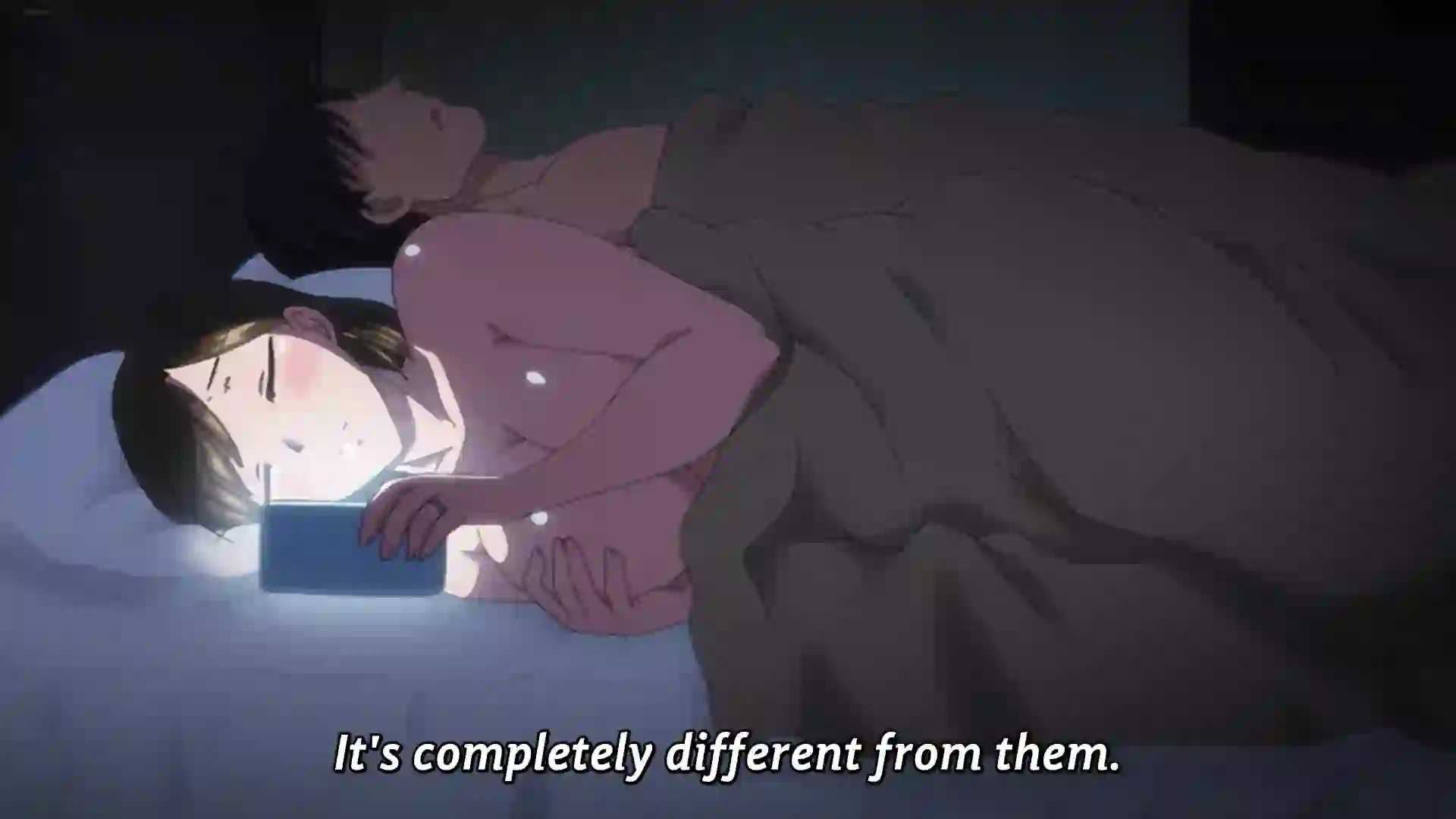 Natsu Zuma 2 - Preview 14