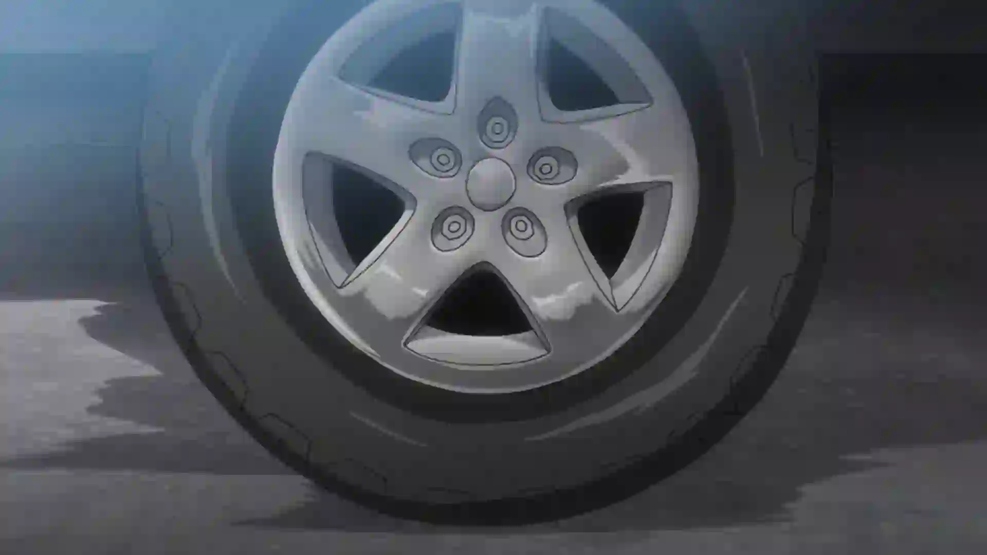 Natsu Zuma 2 - Preview 15