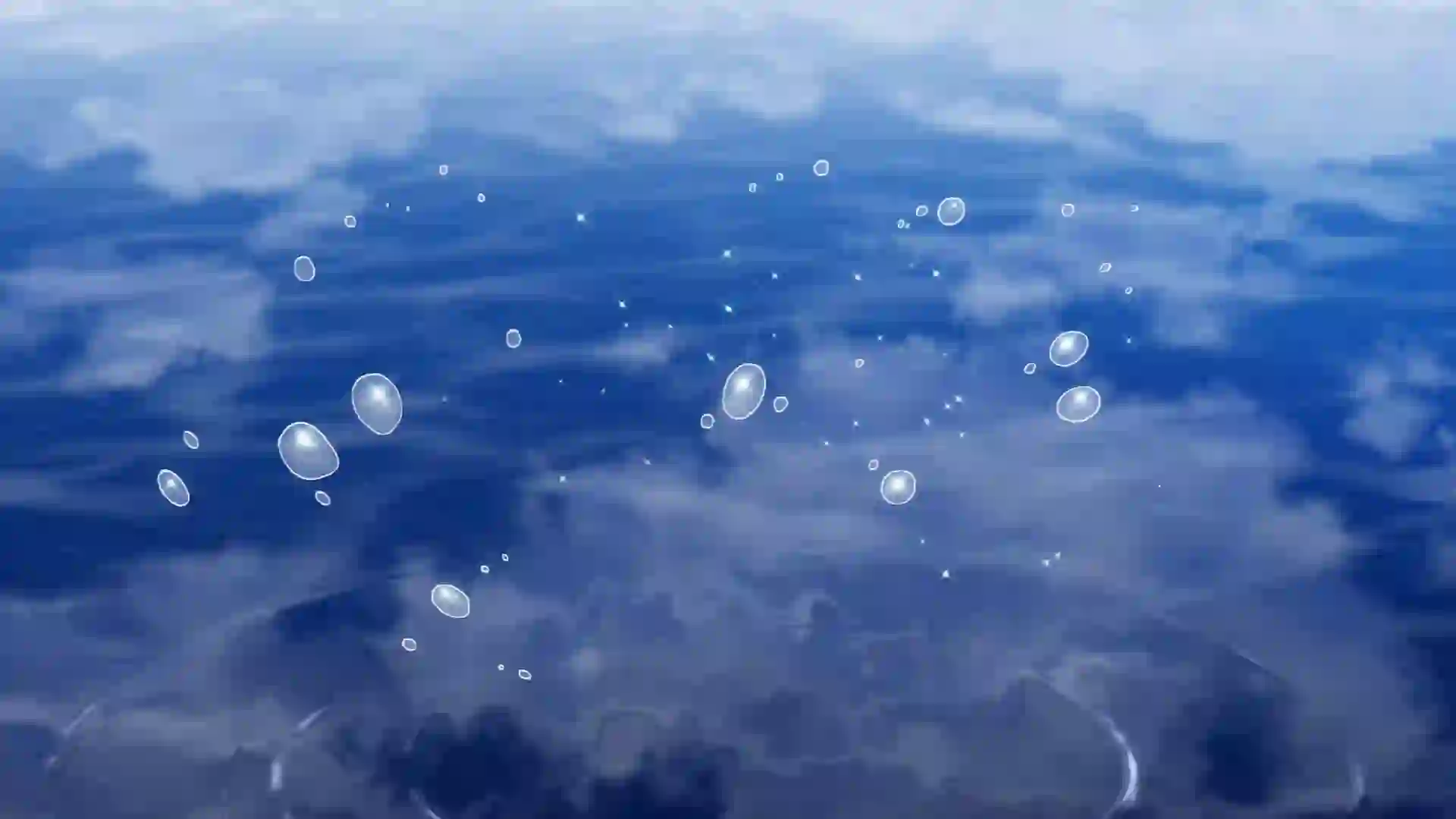 Overflow 1 - Preview 5