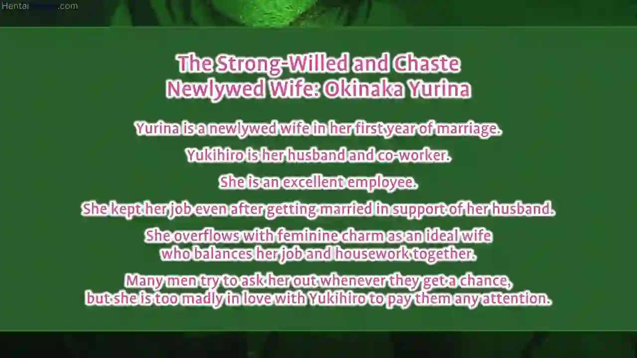 Kanojo ga Yatsu ni Dakareta Hi 3 - Preview 3