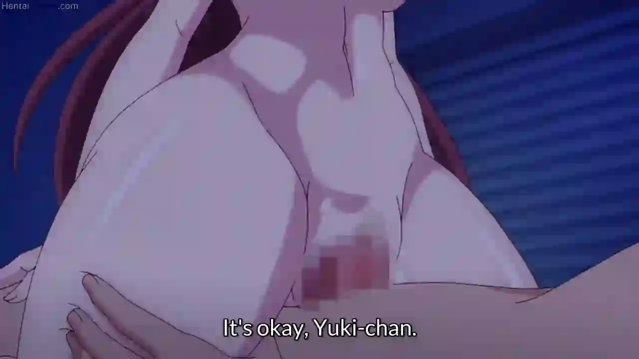 Kanojo ga Yatsu ni Dakareta Hi 3 - Preview 11