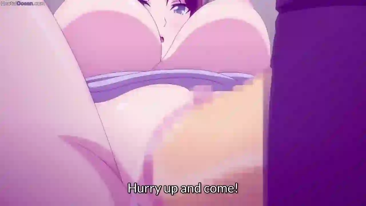 Kanojo ga Yatsu ni Dakareta Hi 3 - Preview 13