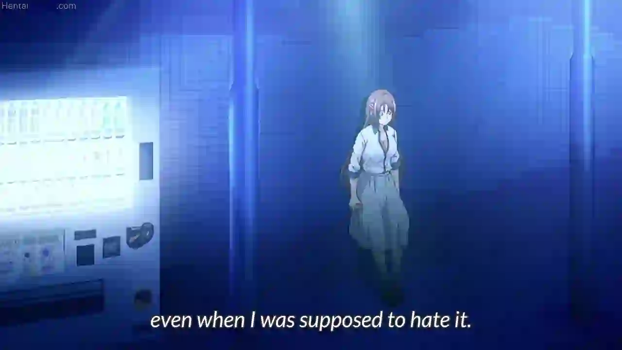 Kanojo ga Yatsu ni Dakareta Hi 3 - Preview 16