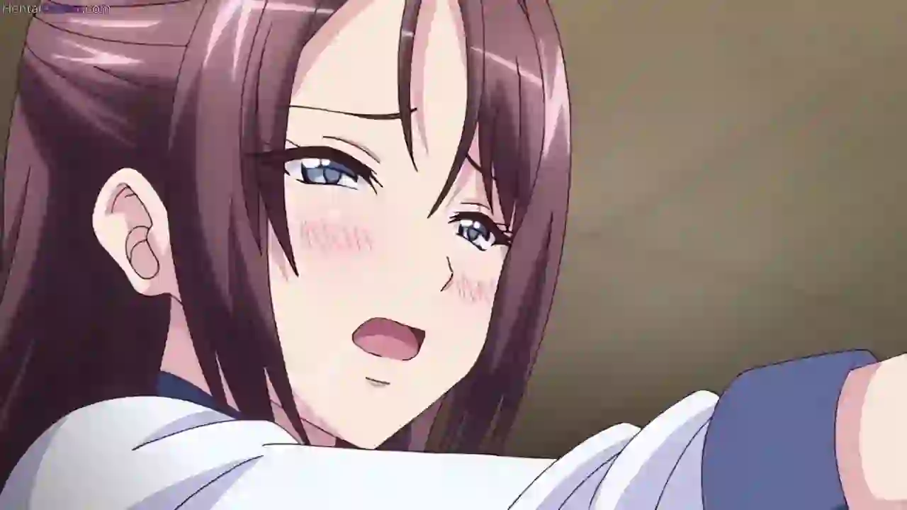 Kanojo ga Yatsu ni Dakareta Hi 3 - Preview 22