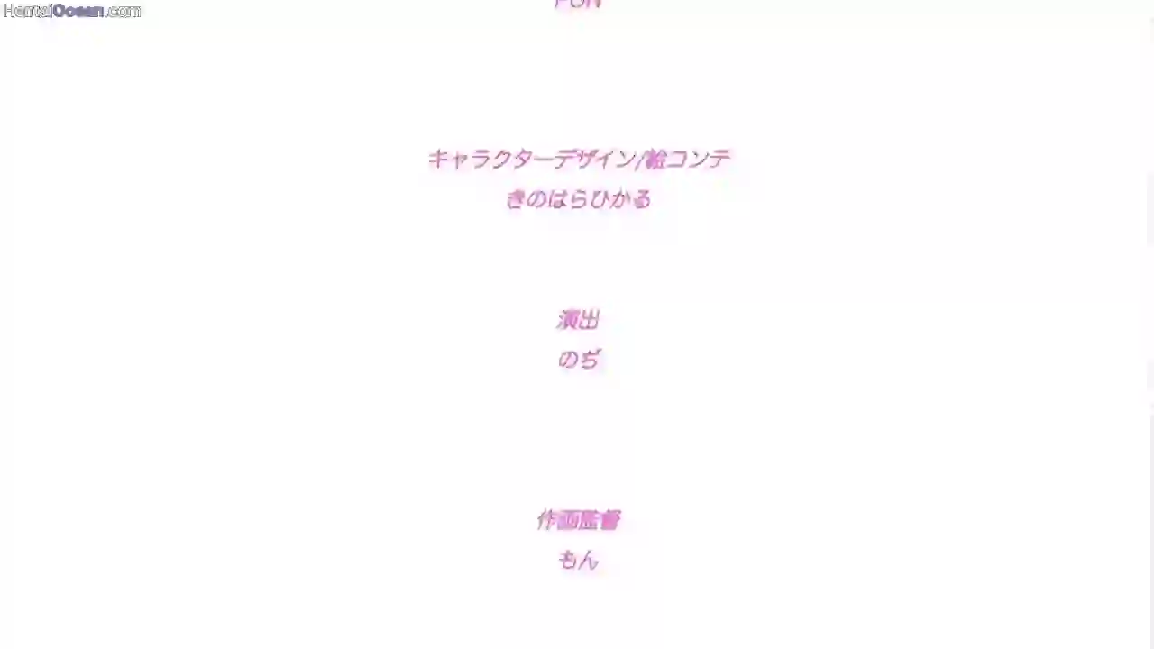 Kanojo ga Yatsu ni Dakareta Hi 3 - Preview 26