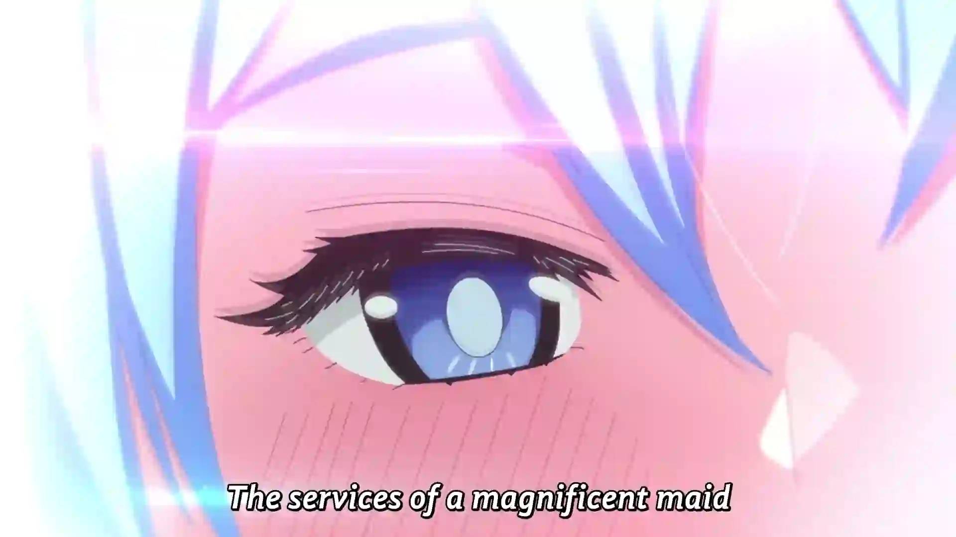 Reika wa Karei na Boku no Joou 1 - Preview 5