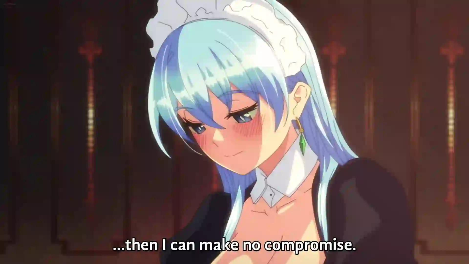 Reika wa Karei na Boku no Joou 1 - Preview 9