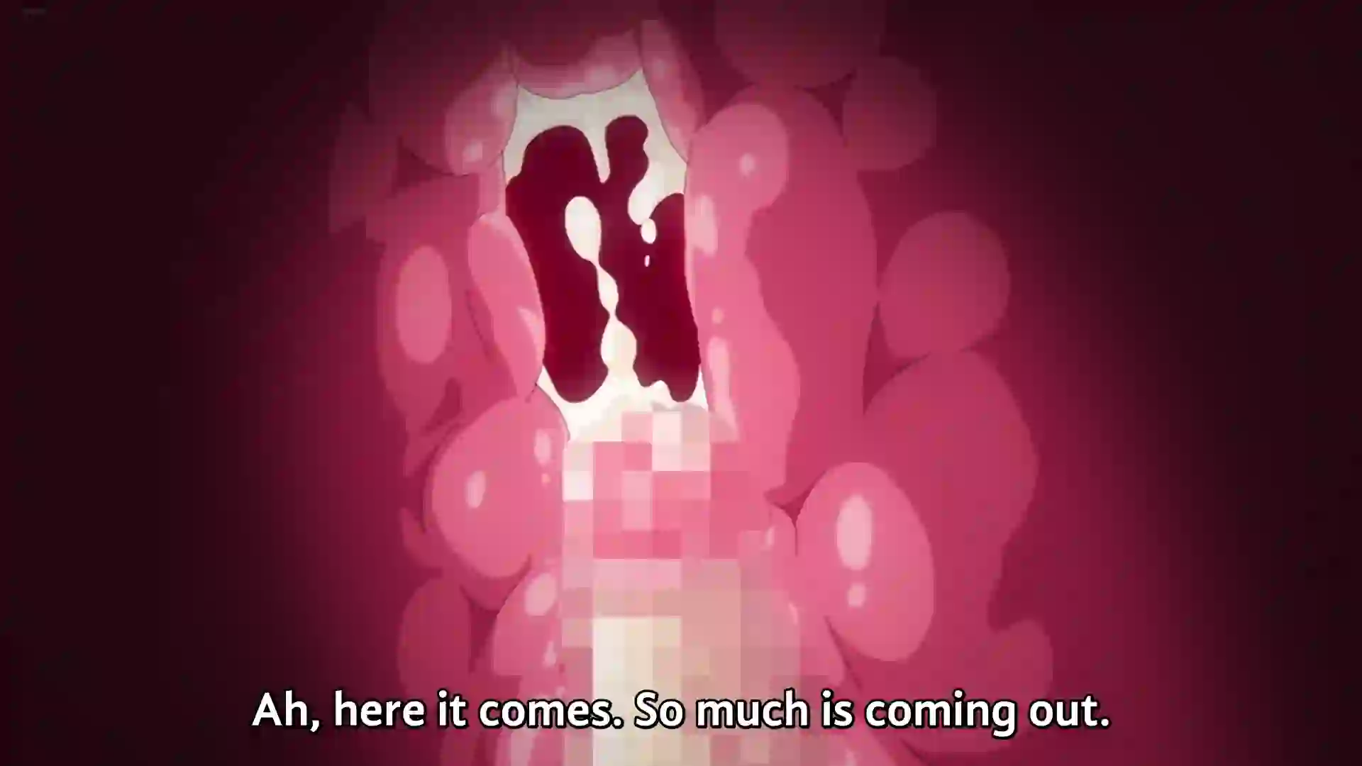 Reika wa Karei na Boku no Joou 1 - Preview 12