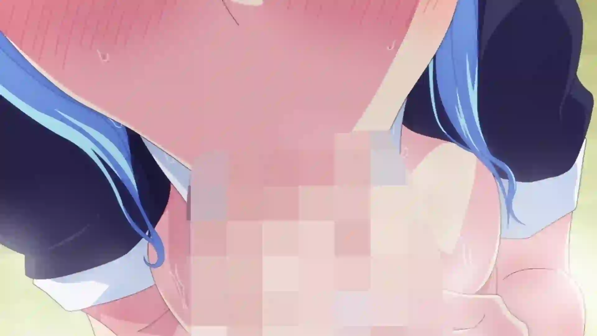 Reika wa Karei na Boku no Joou 2 - Preview 3