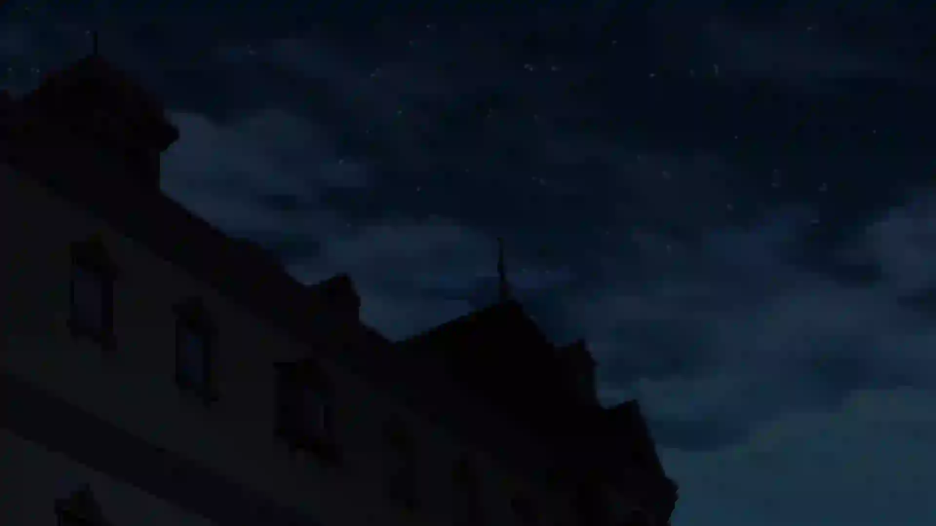 Reika wa Karei na Boku no Joou 2 - Preview 6