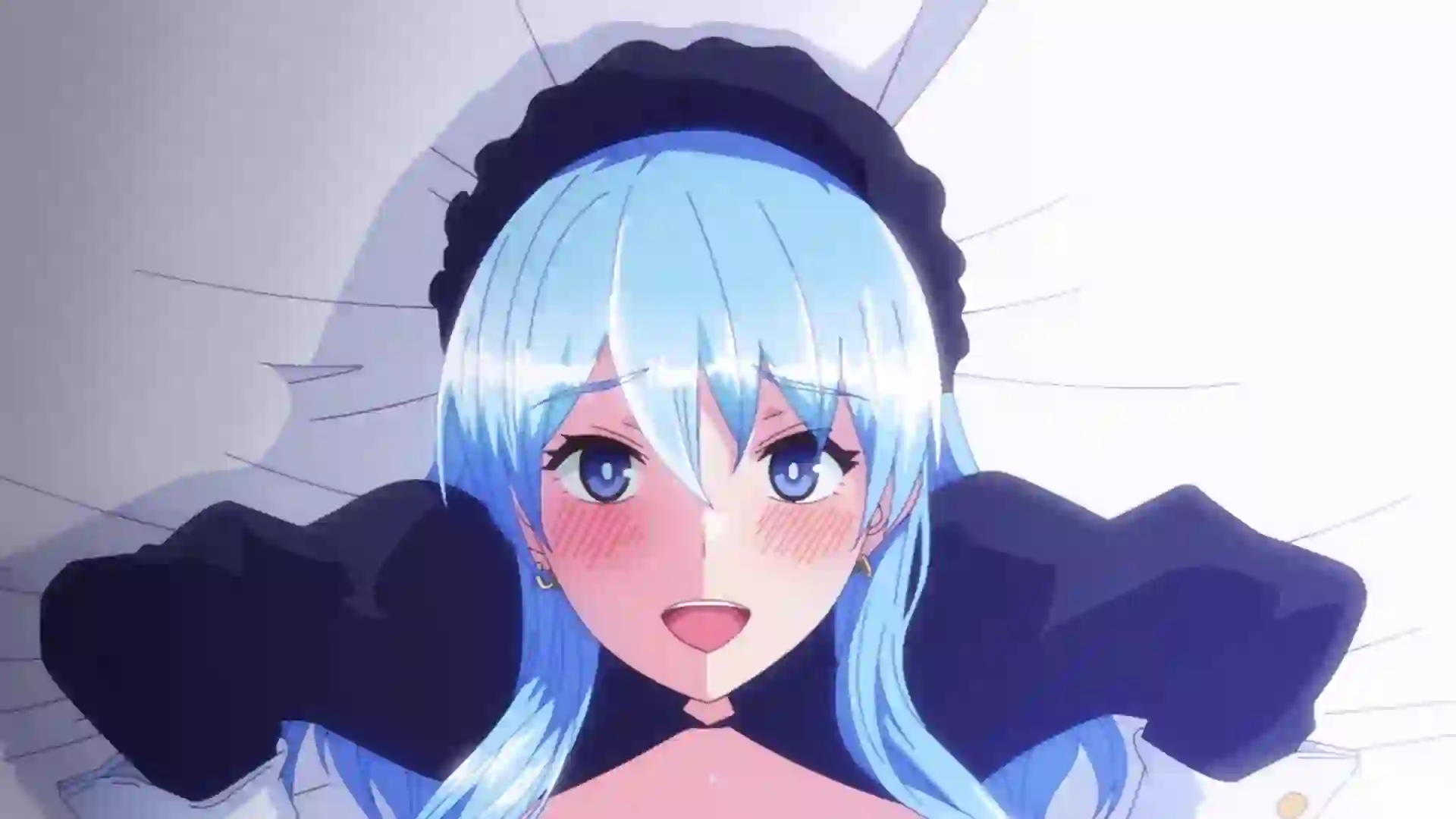 Reika wa Karei na Boku no Joou 2 - Preview 9