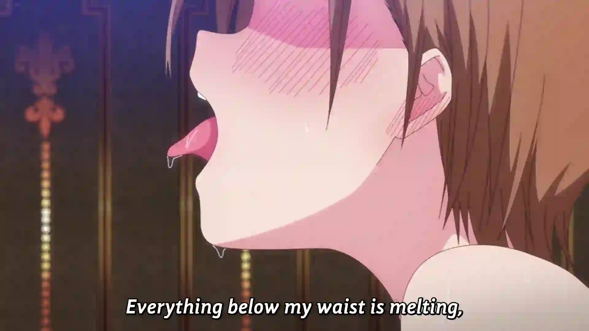 Reika wa Karei na Boku no Joou 2 - Preview 10