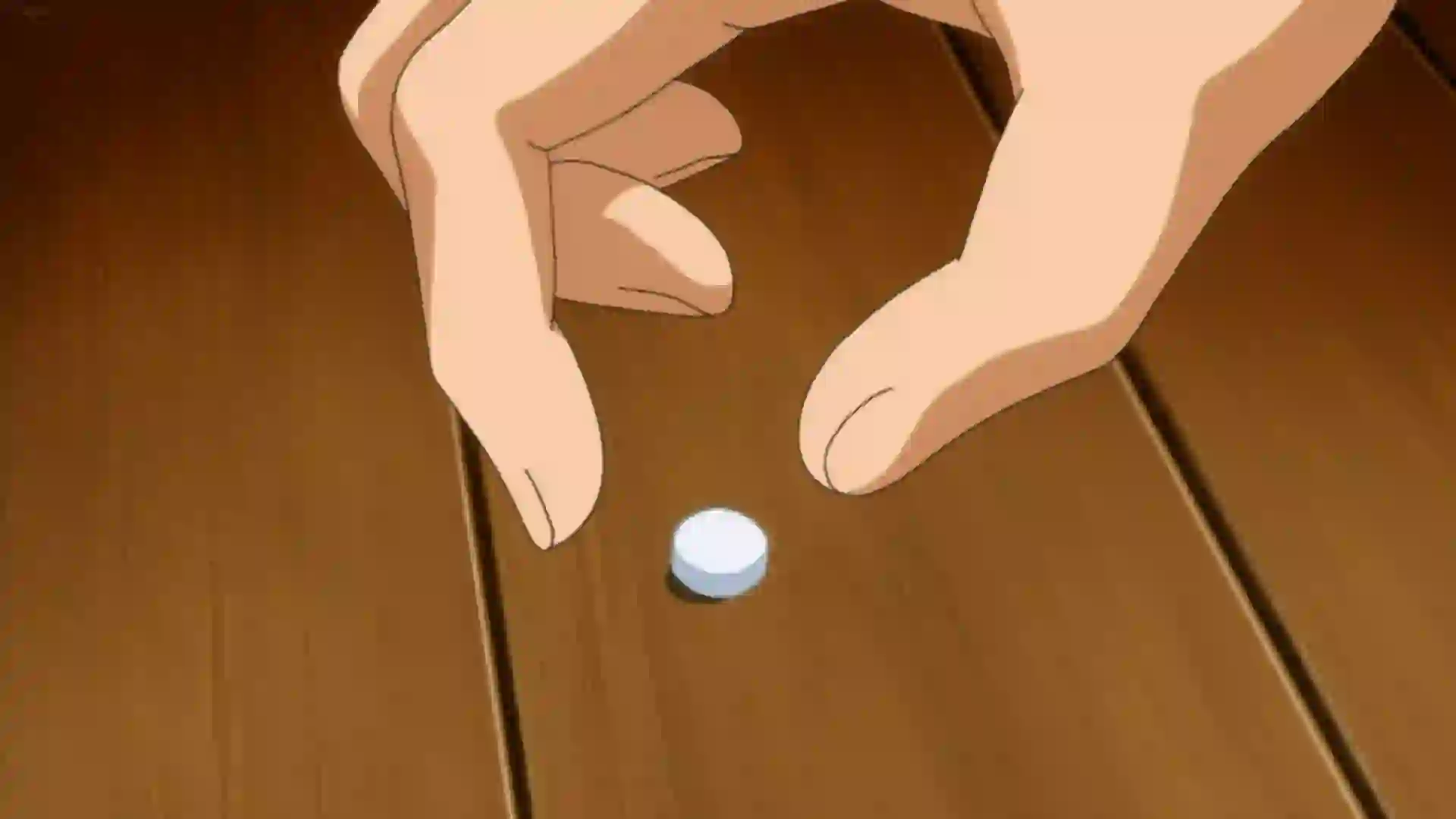 Oni Chichi: Re-born 1 - Preview 23