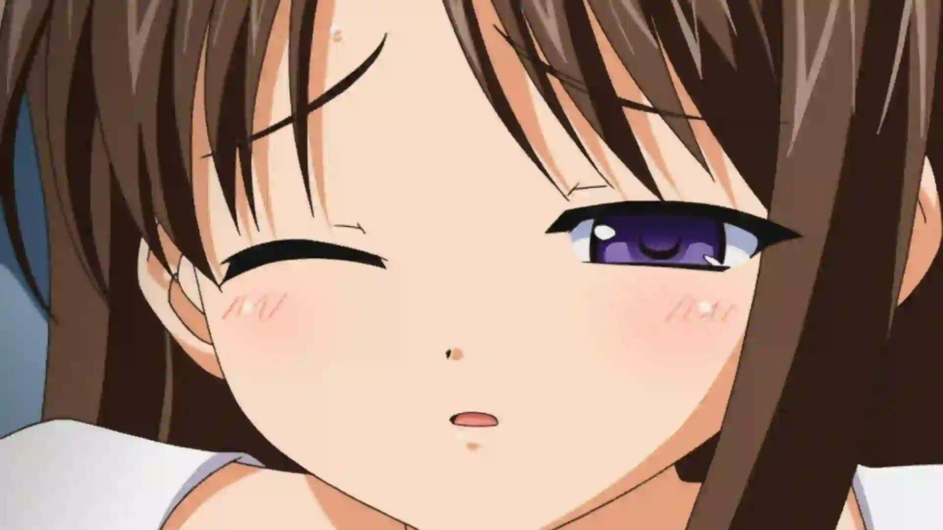 Oni Chichi: Re-born 2 - Preview 3