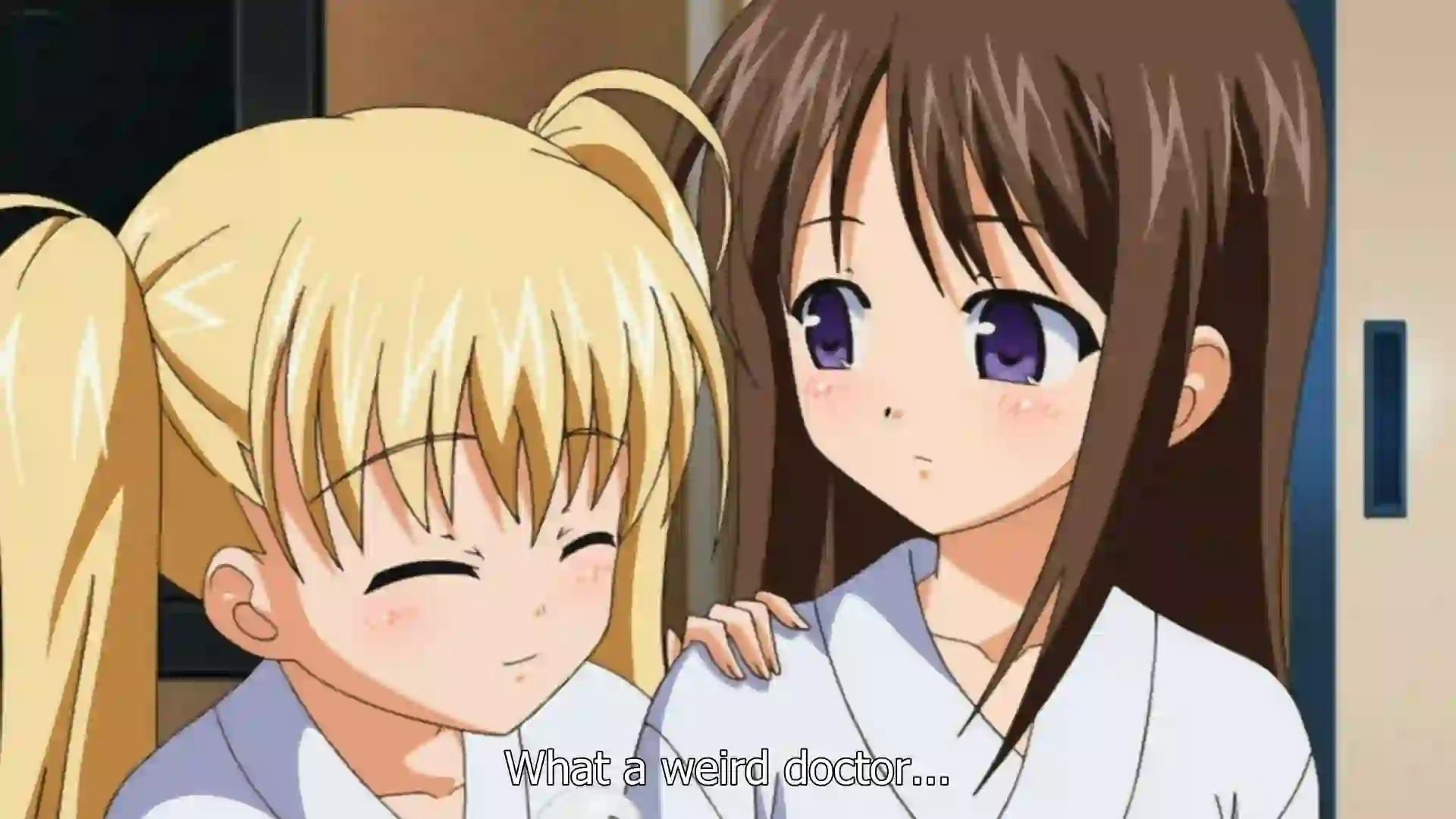 Oni Chichi: Re-born 2 - Preview 10