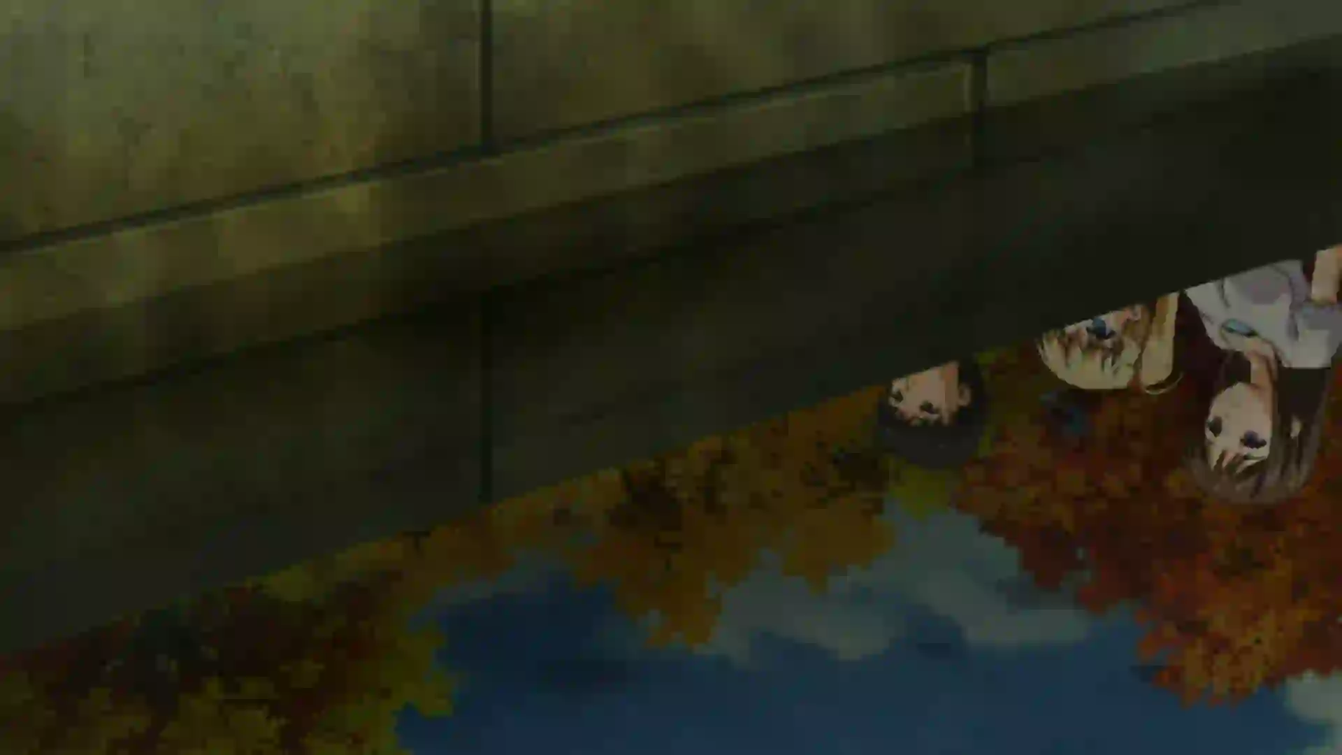 Oni Chichi: Re-born 2 - Preview 20