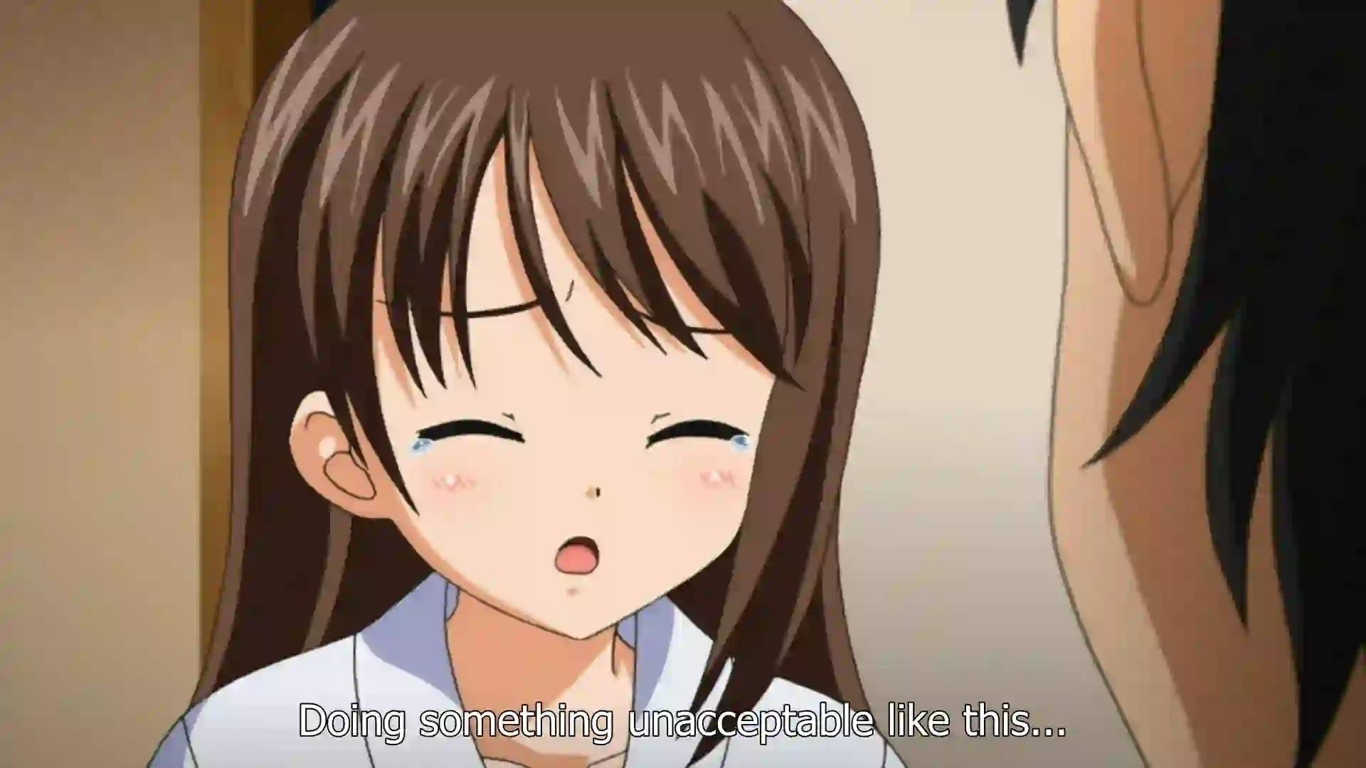 Oni Chichi: Re-born 2 - Preview 25