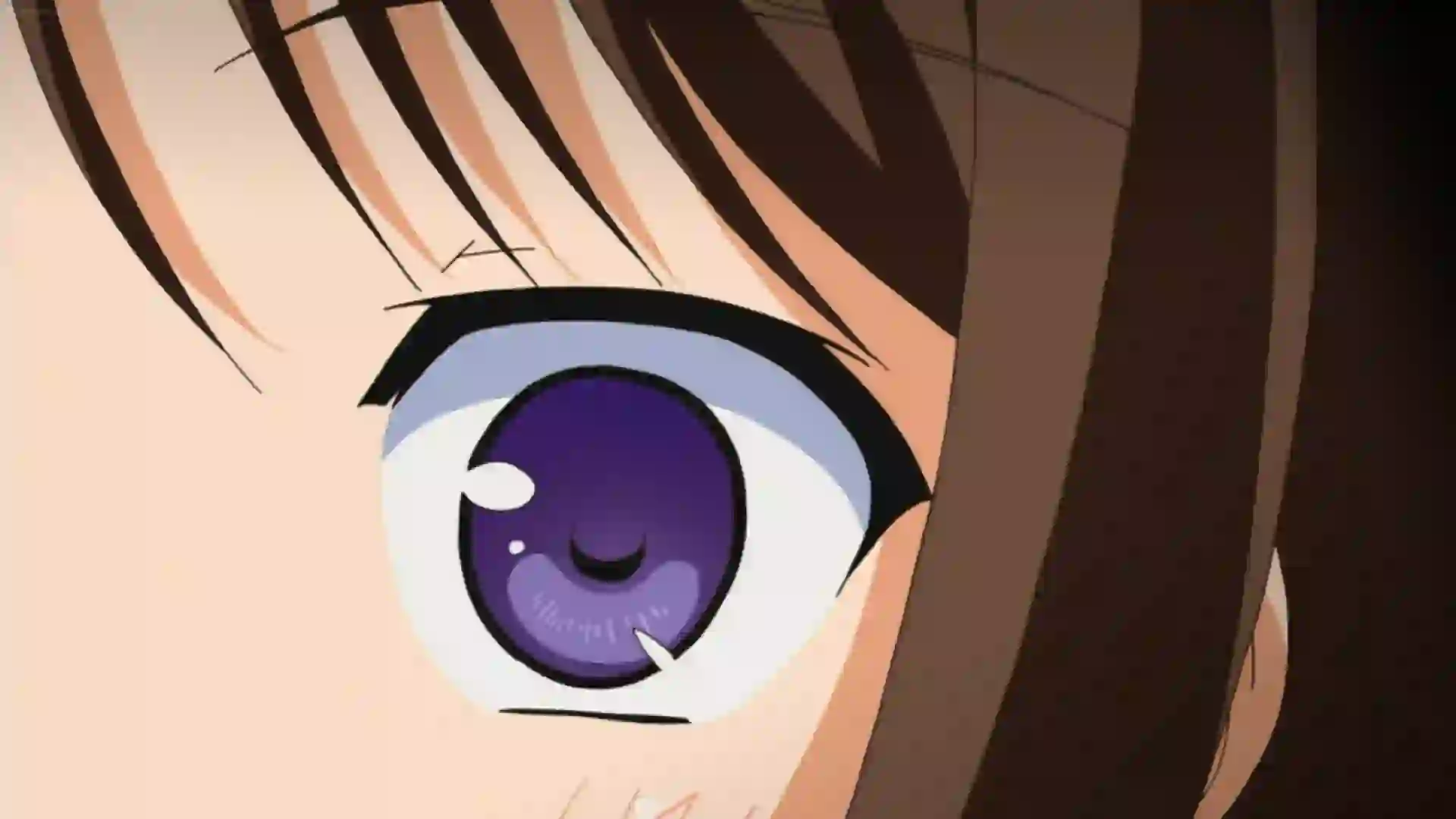 Oni Chichi: Re-born 2 - Preview 26