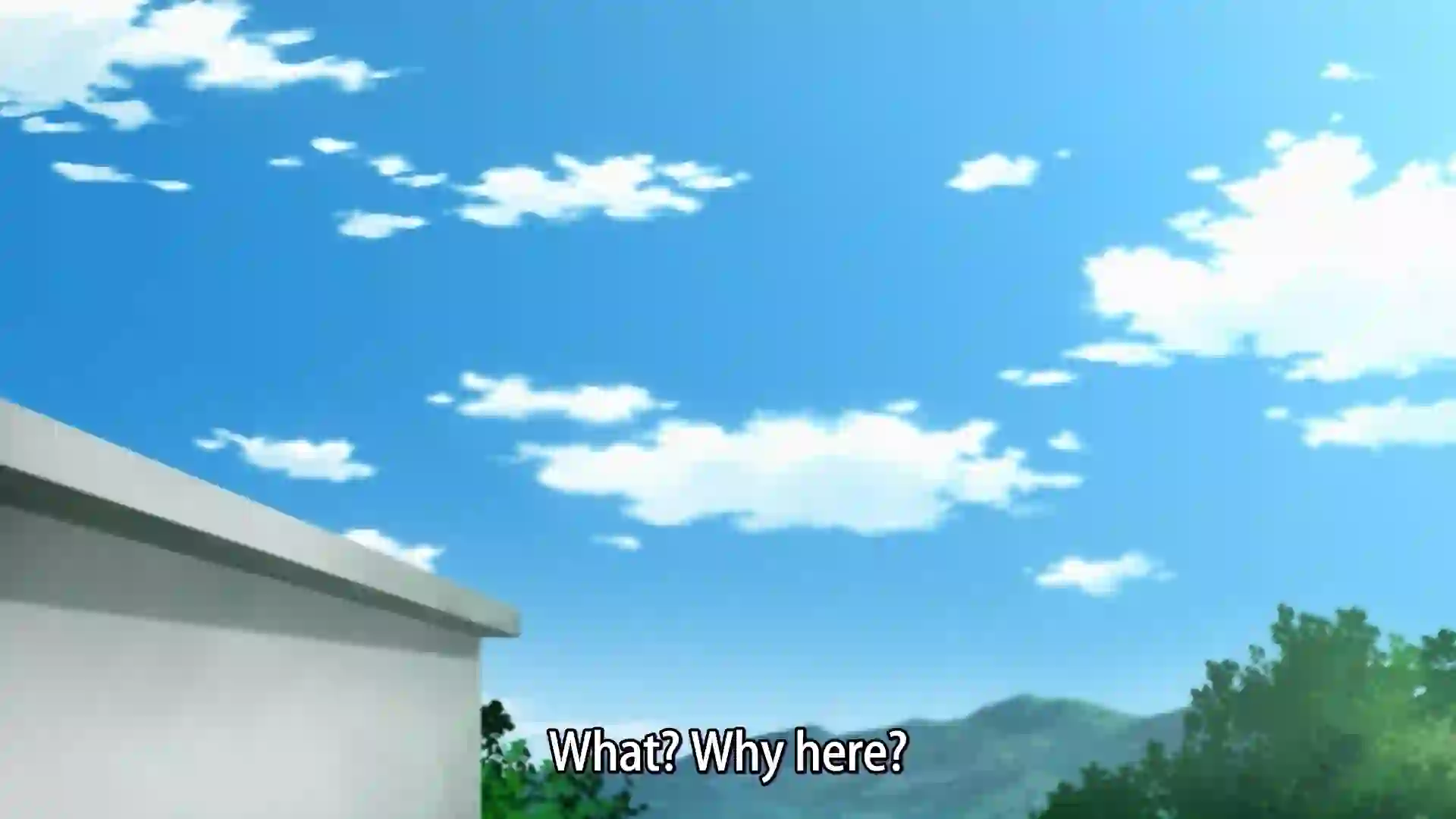 Oni Chichi: Rebuild 1 - Preview 15