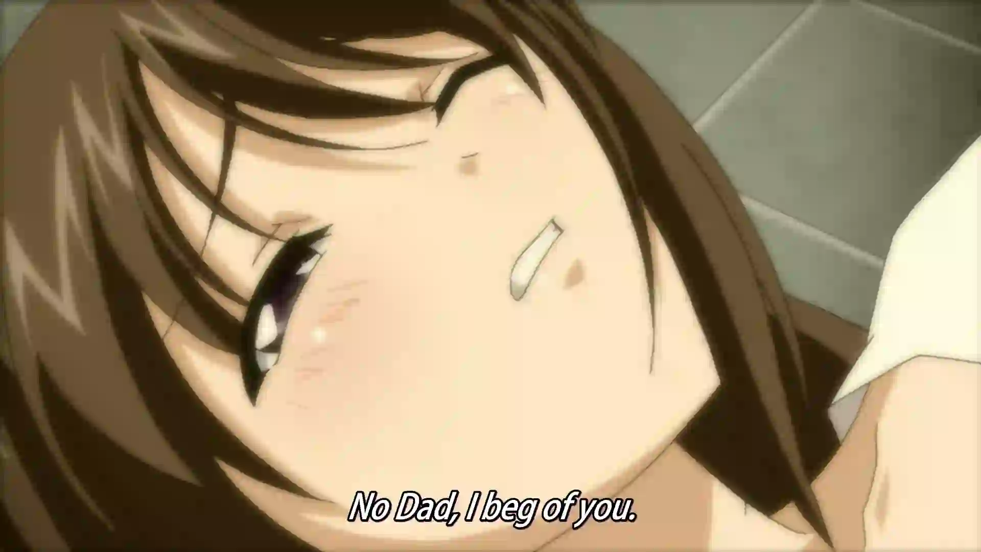 Oni Chichi: Rebuild 2 - Preview 2