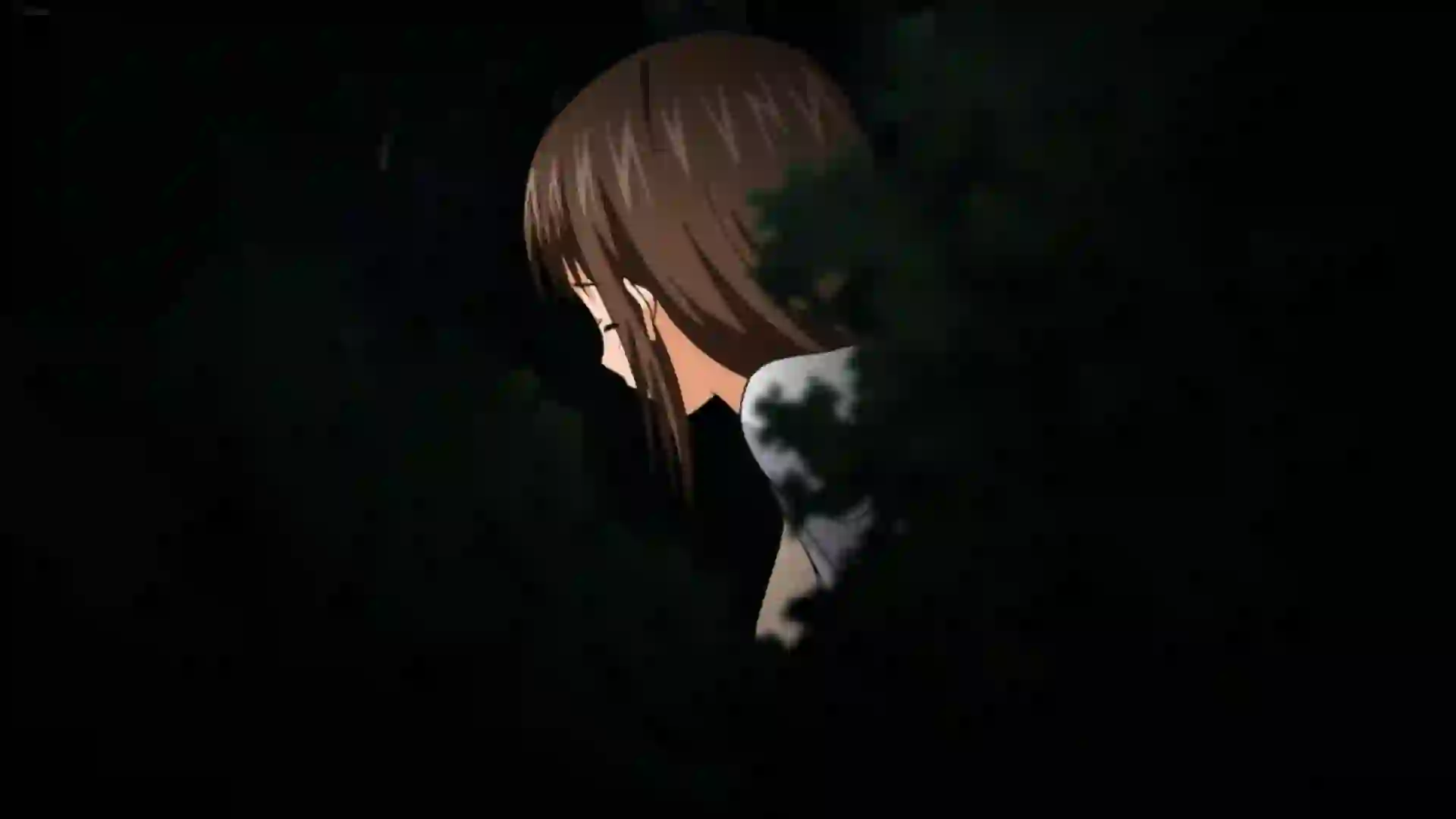 Oni Chichi: Rebuild 2 - Preview 8