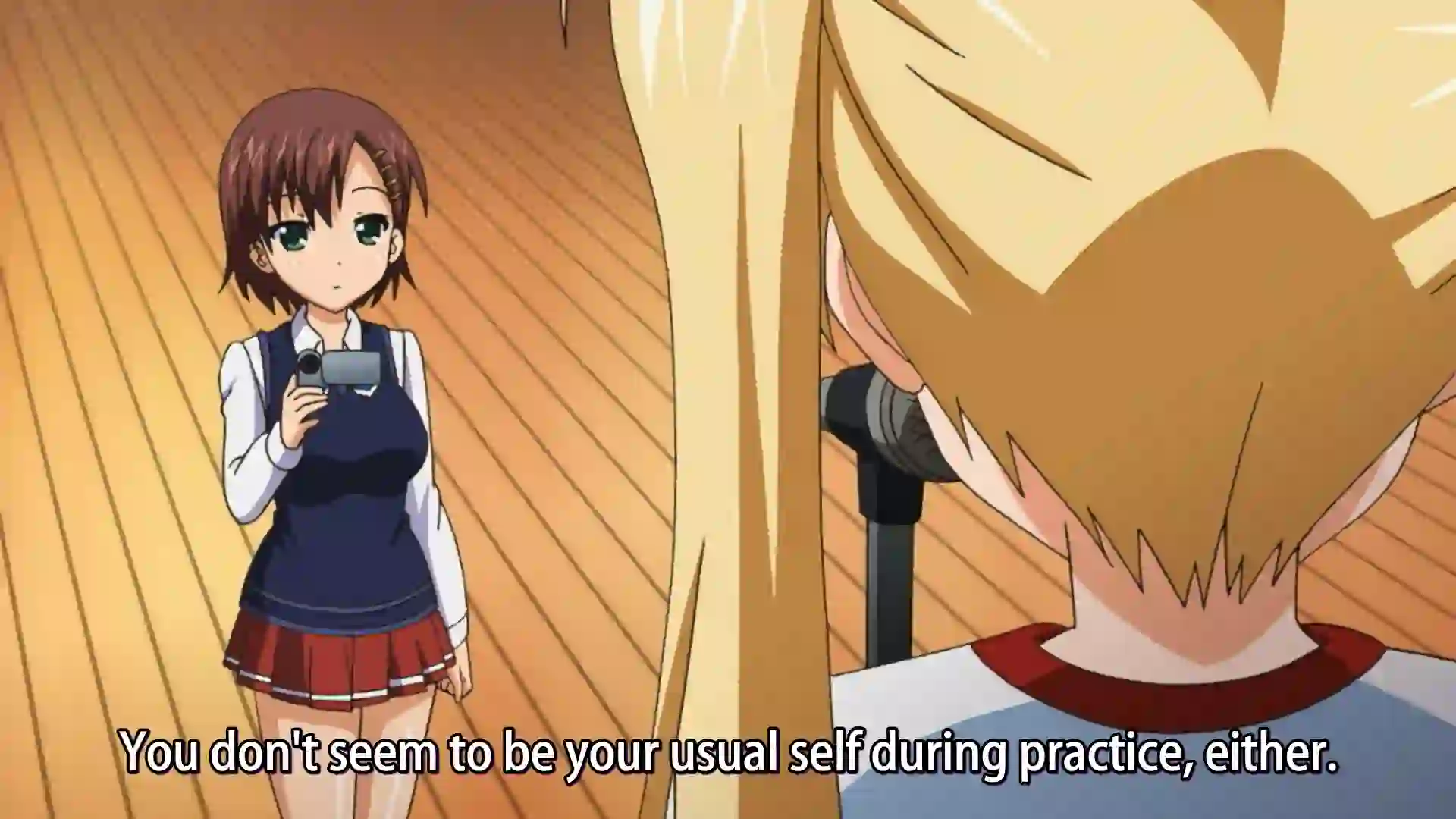 Oni Chichi: Rebuild 2 - Preview 11