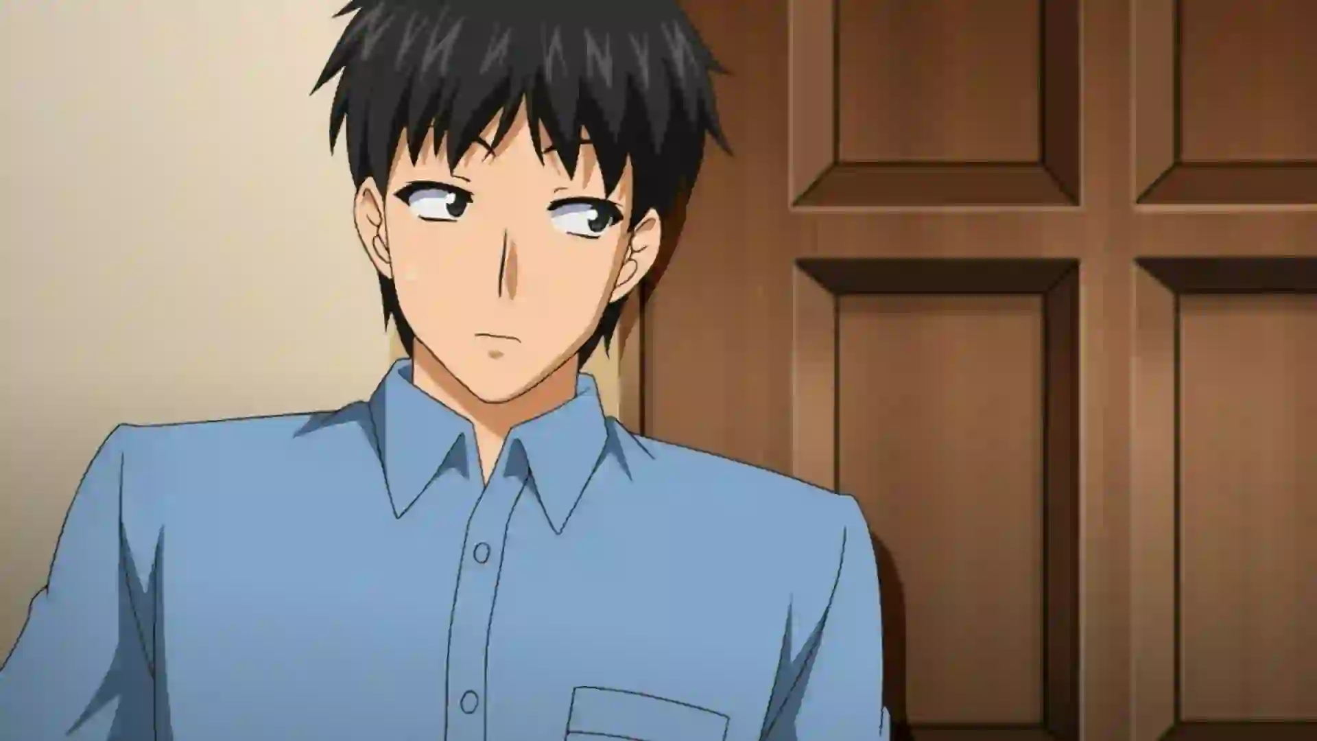 Oni Chichi: Rebuild 2 - Preview 12