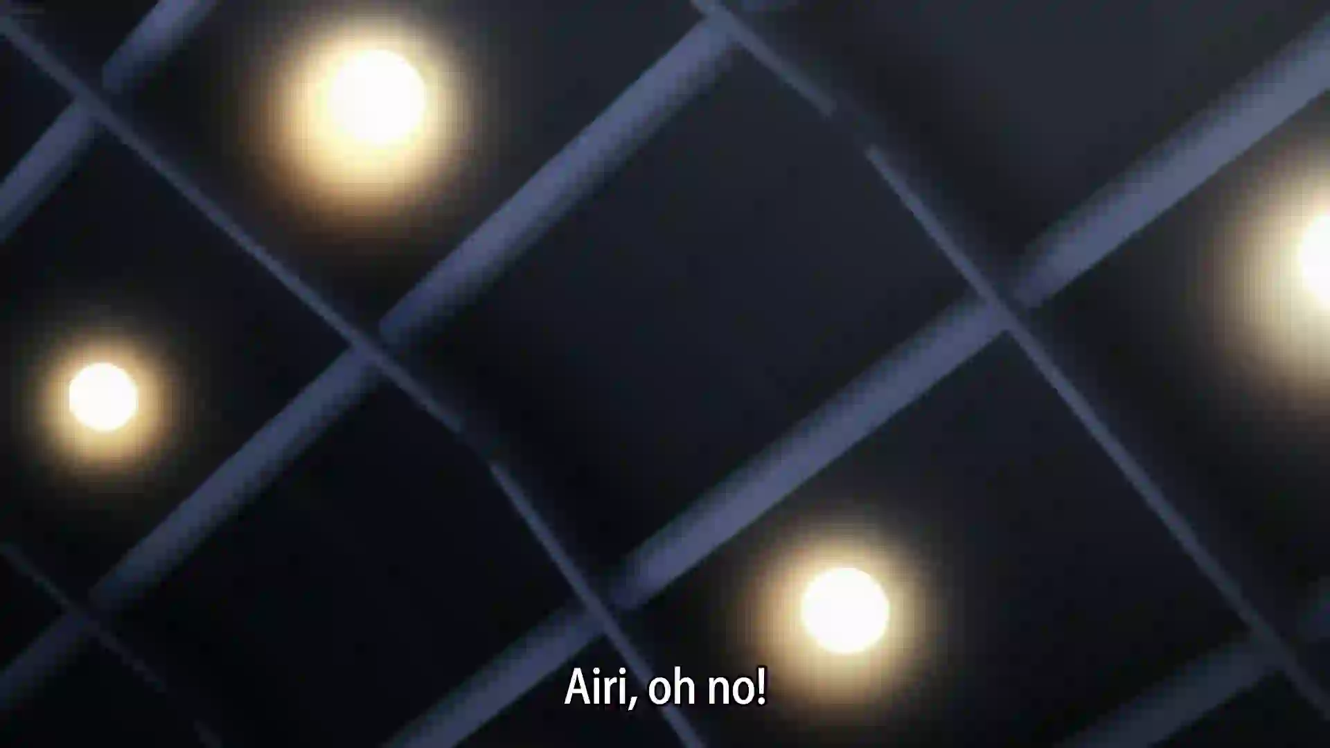 Oni Chichi: Rebuild 2 - Preview 13