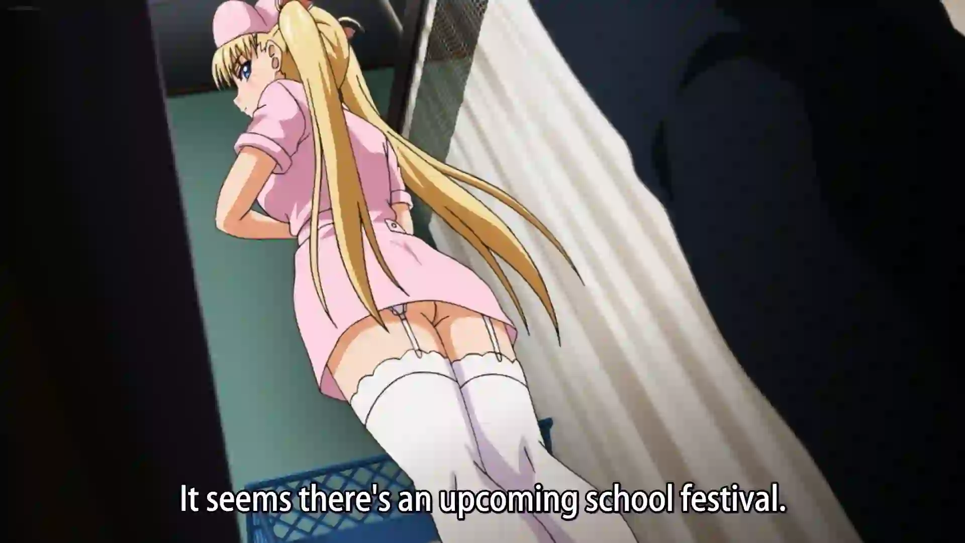 Oni Chichi: Rebuild 2 - Preview 16