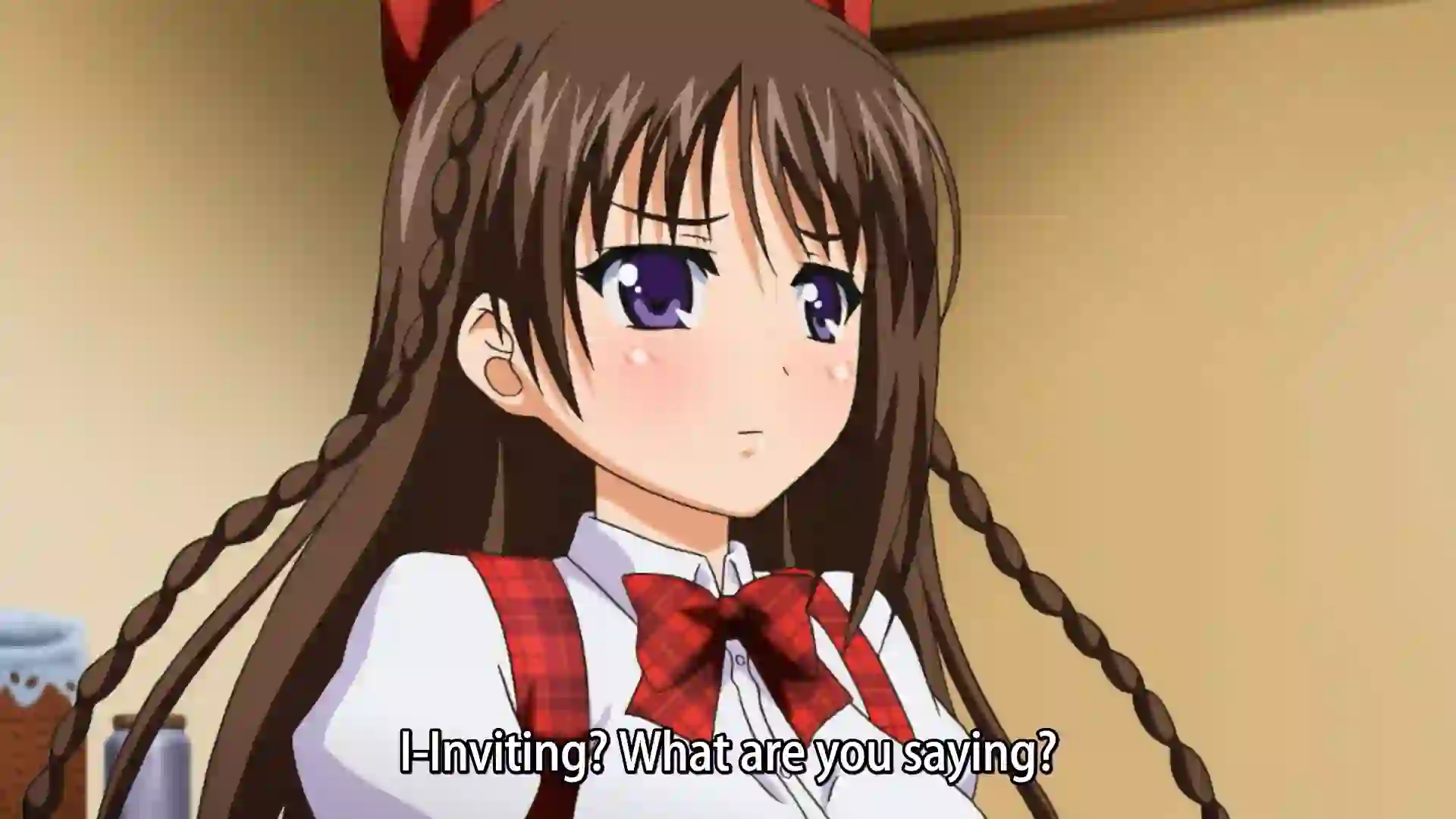 Oni Chichi: Rebuild 2 - Preview 24