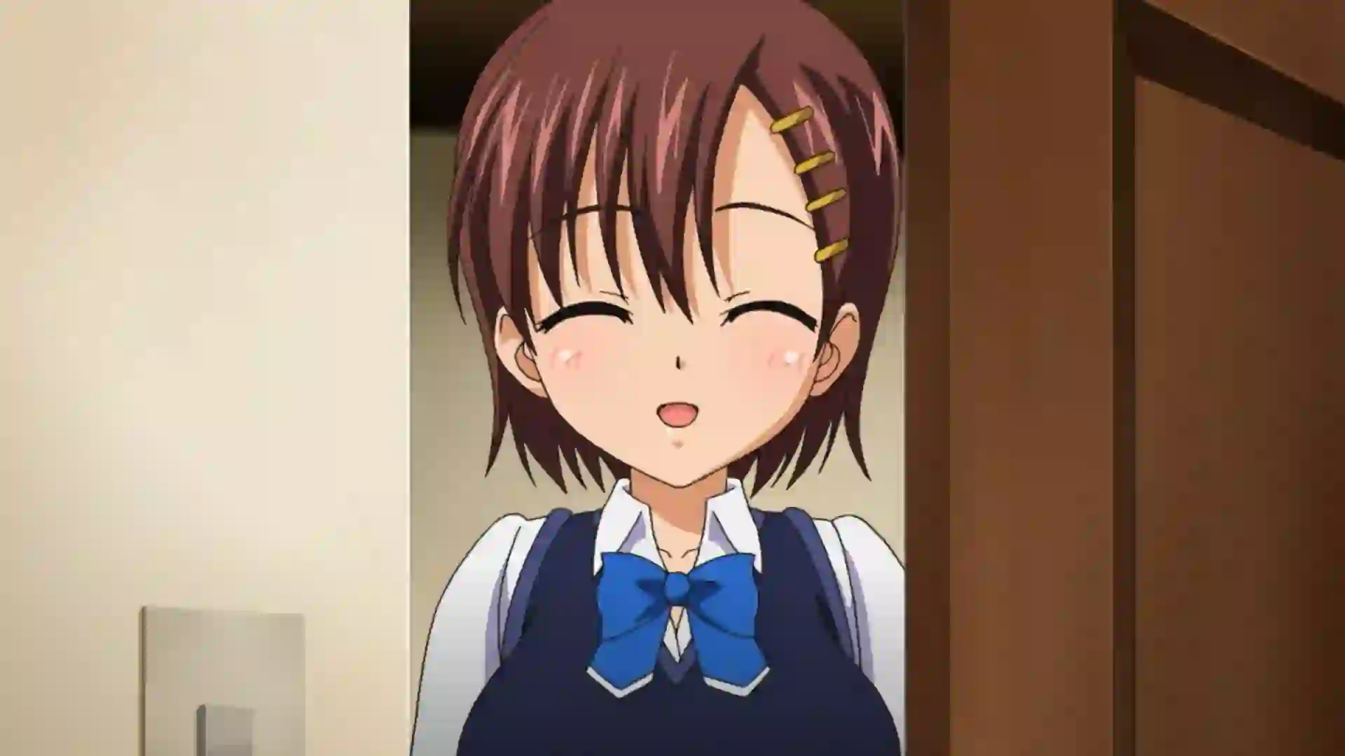 Oni Chichi: Rebuild 3 - Preview 7