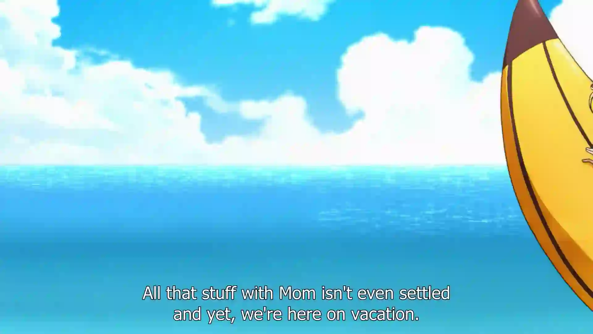 Oni Chichi: Refresh 1 - Preview 16