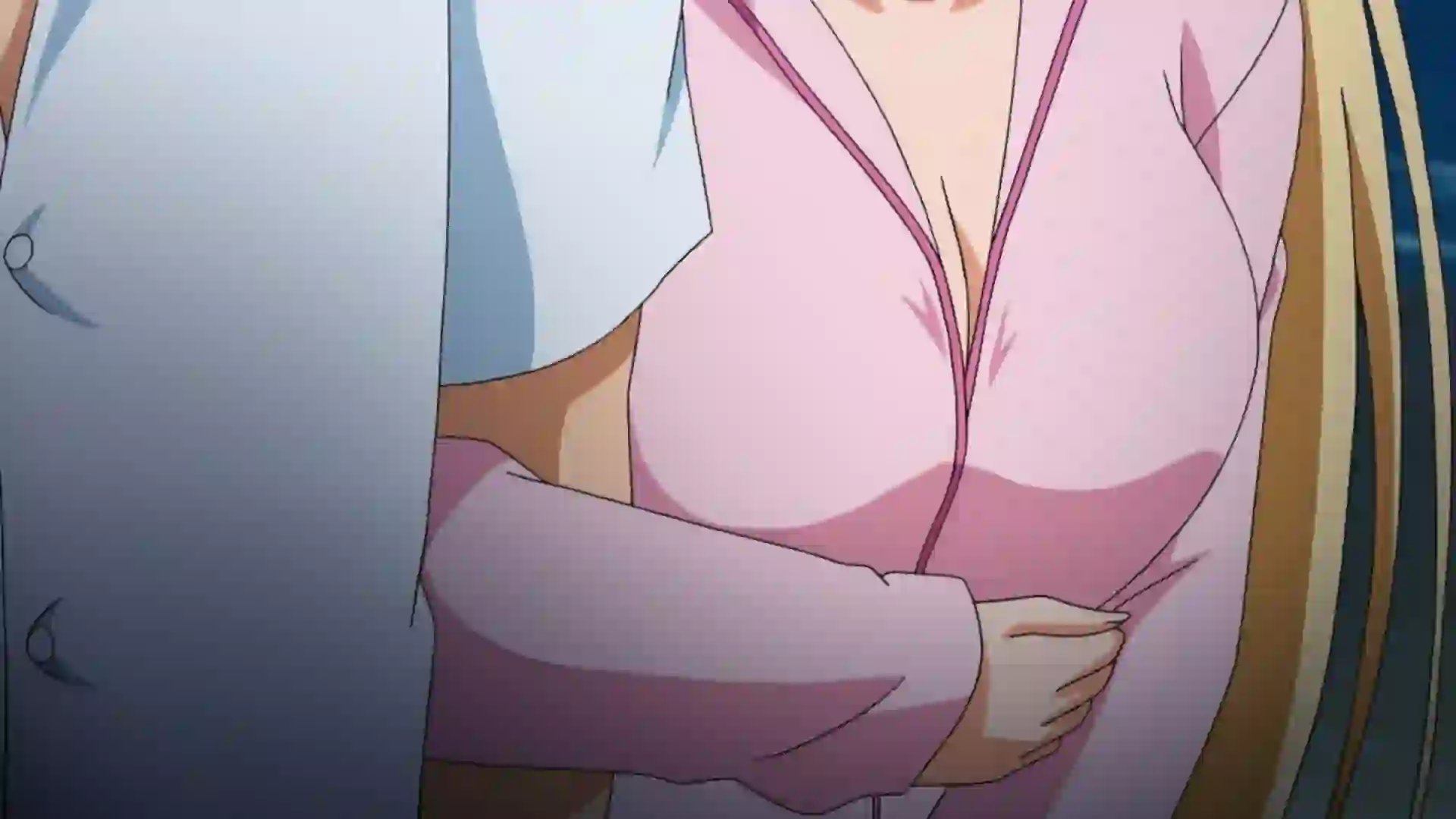 Oni Chichi: Refresh 2 - Preview 8