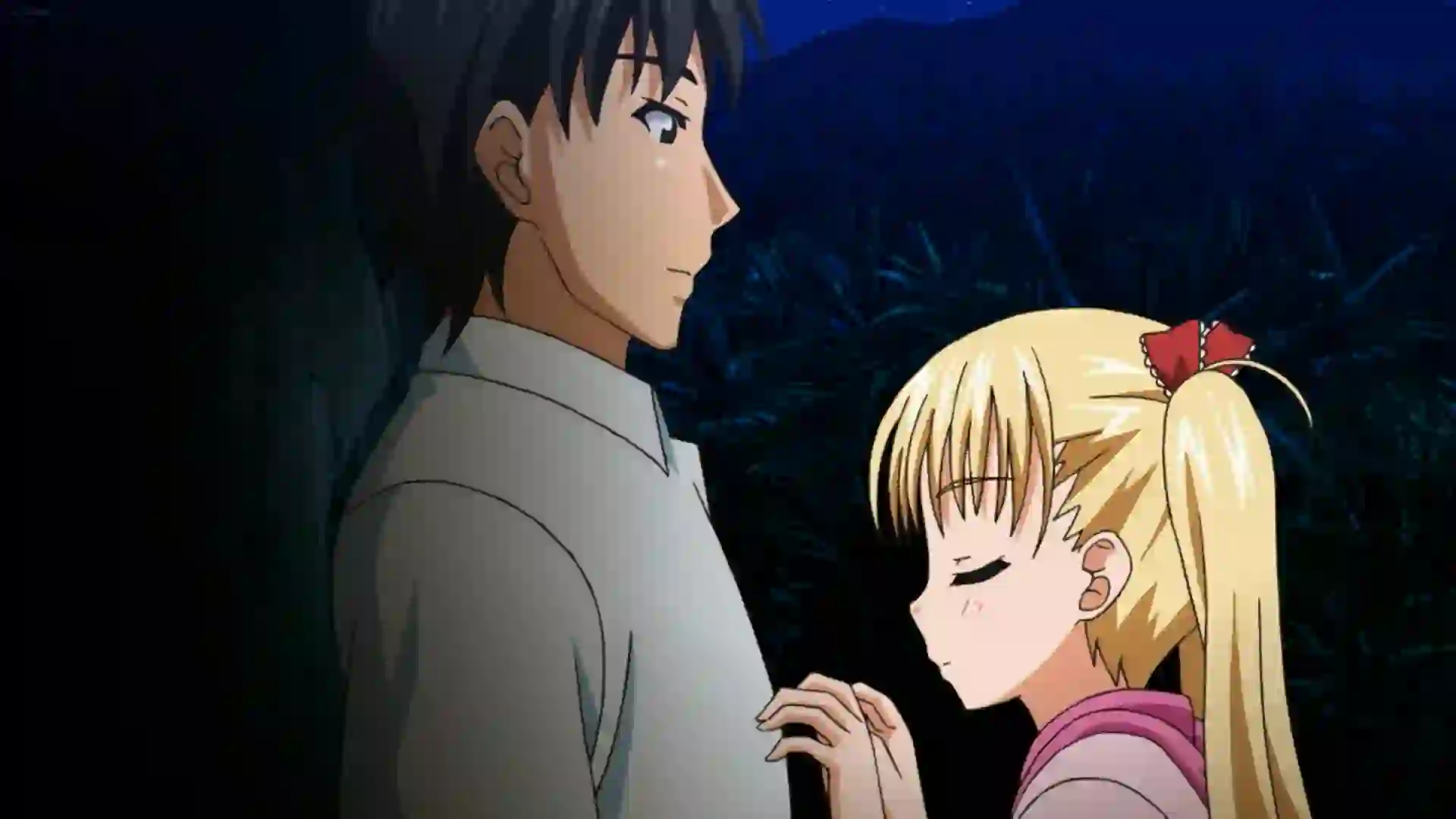 Oni Chichi: Refresh 3 - Preview 2