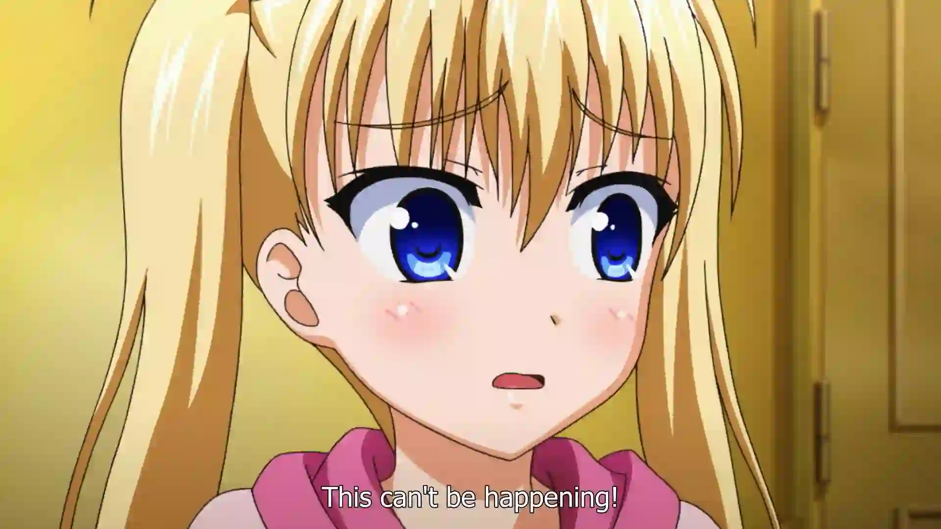 Oni Chichi: Refresh 3 - Preview 7