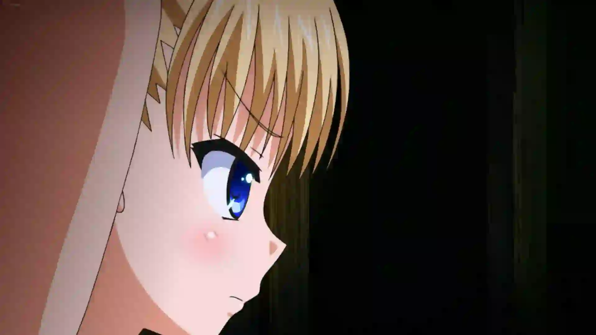 Oni Chichi: Refresh 3 - Preview 9