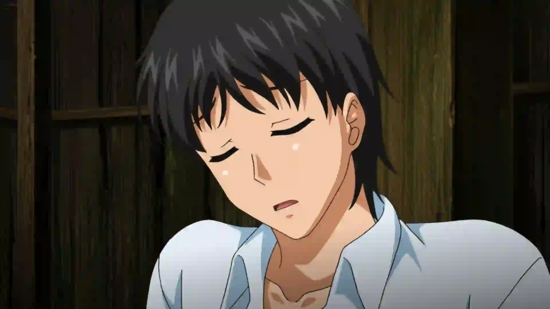 Oni Chichi: Refresh 4 - Preview 7