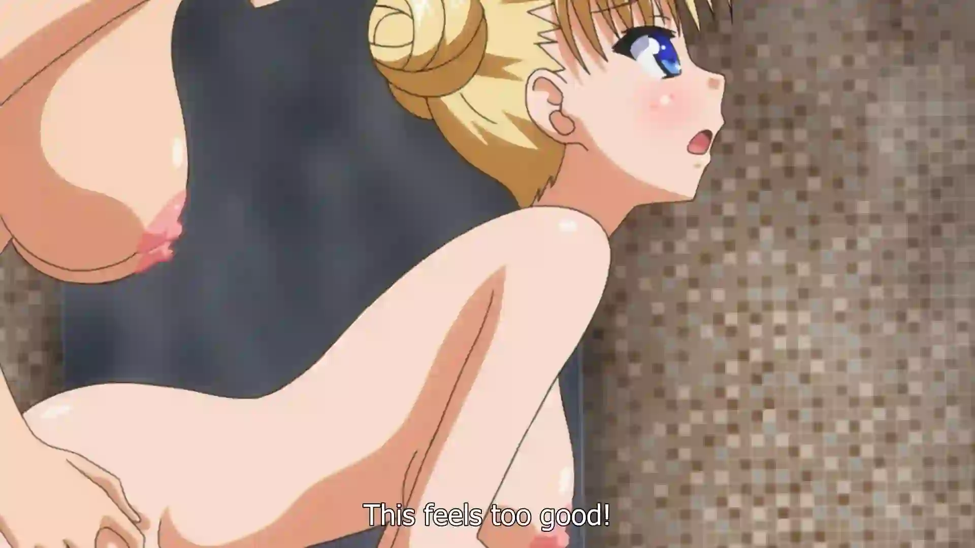 Oni Chichi: Refresh 4 - Preview 15