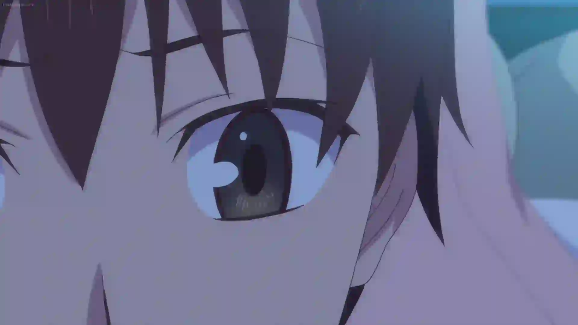 Overflow 2 - Preview 3