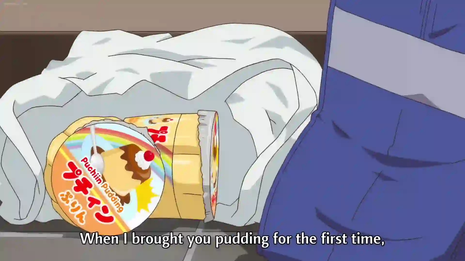 Overflow 3 - Preview 3