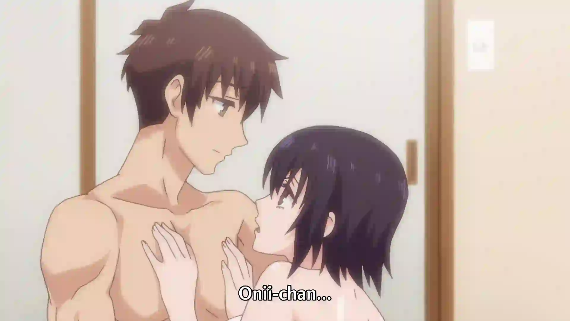 Overflow 4 - Preview 4