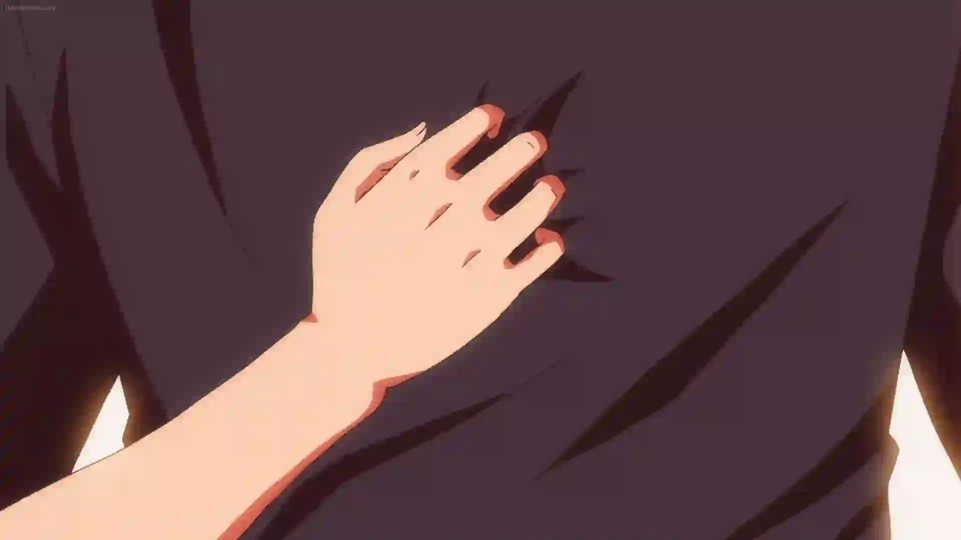 Overflow 6 - Preview 4