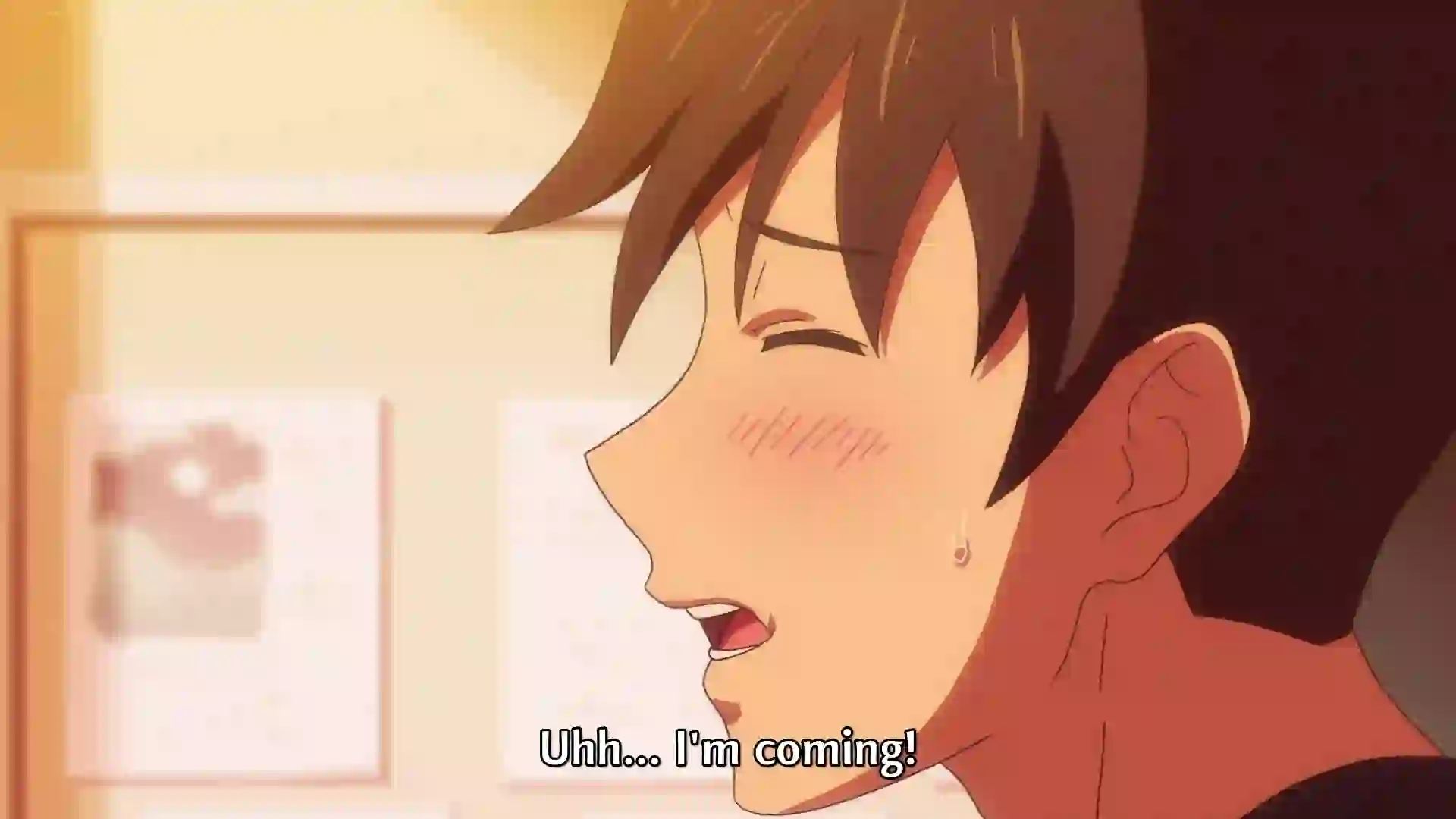 Overflow 6 - Preview 5