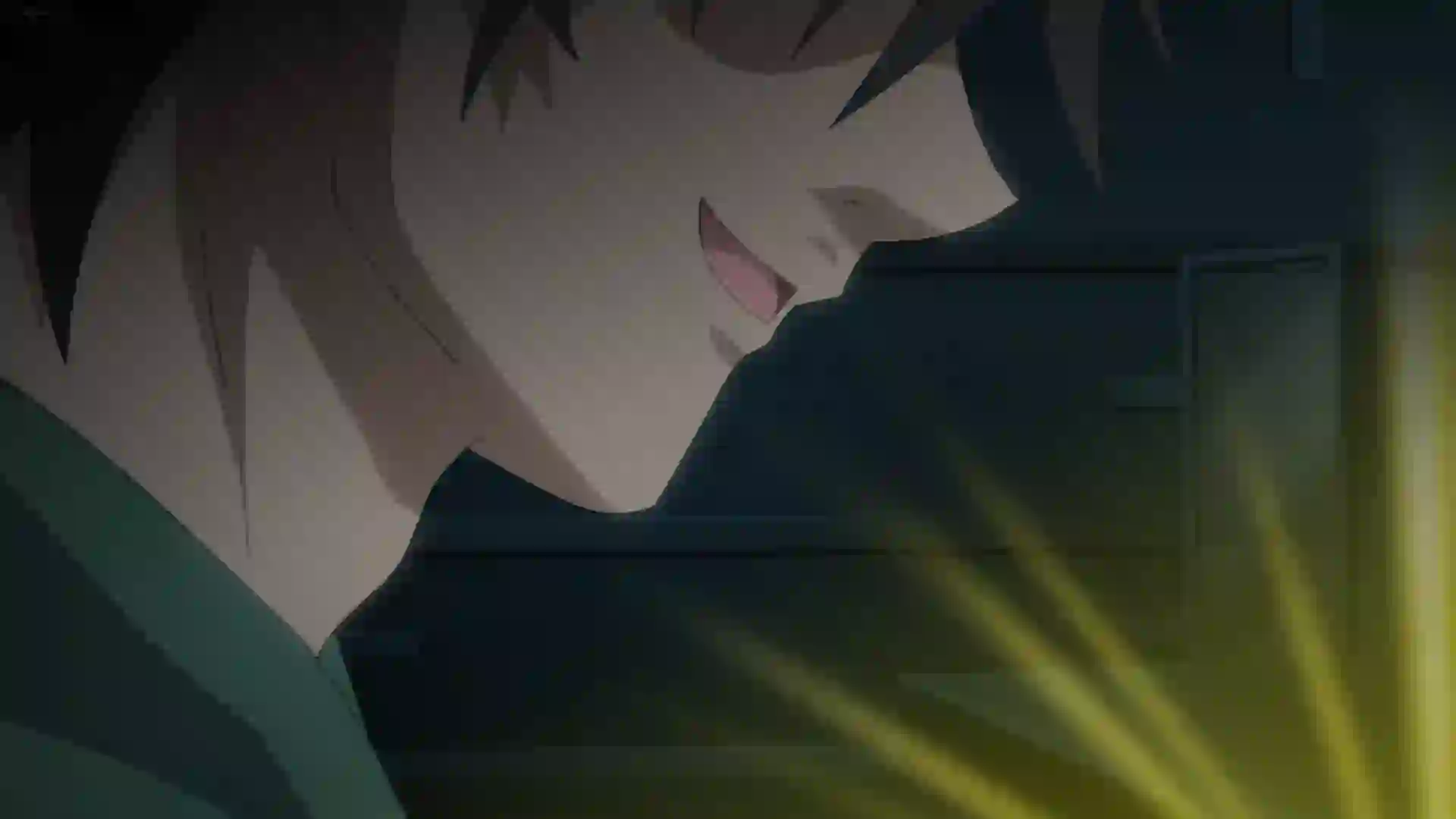 Otogibanashi no Onigokko 1 - Preview 2