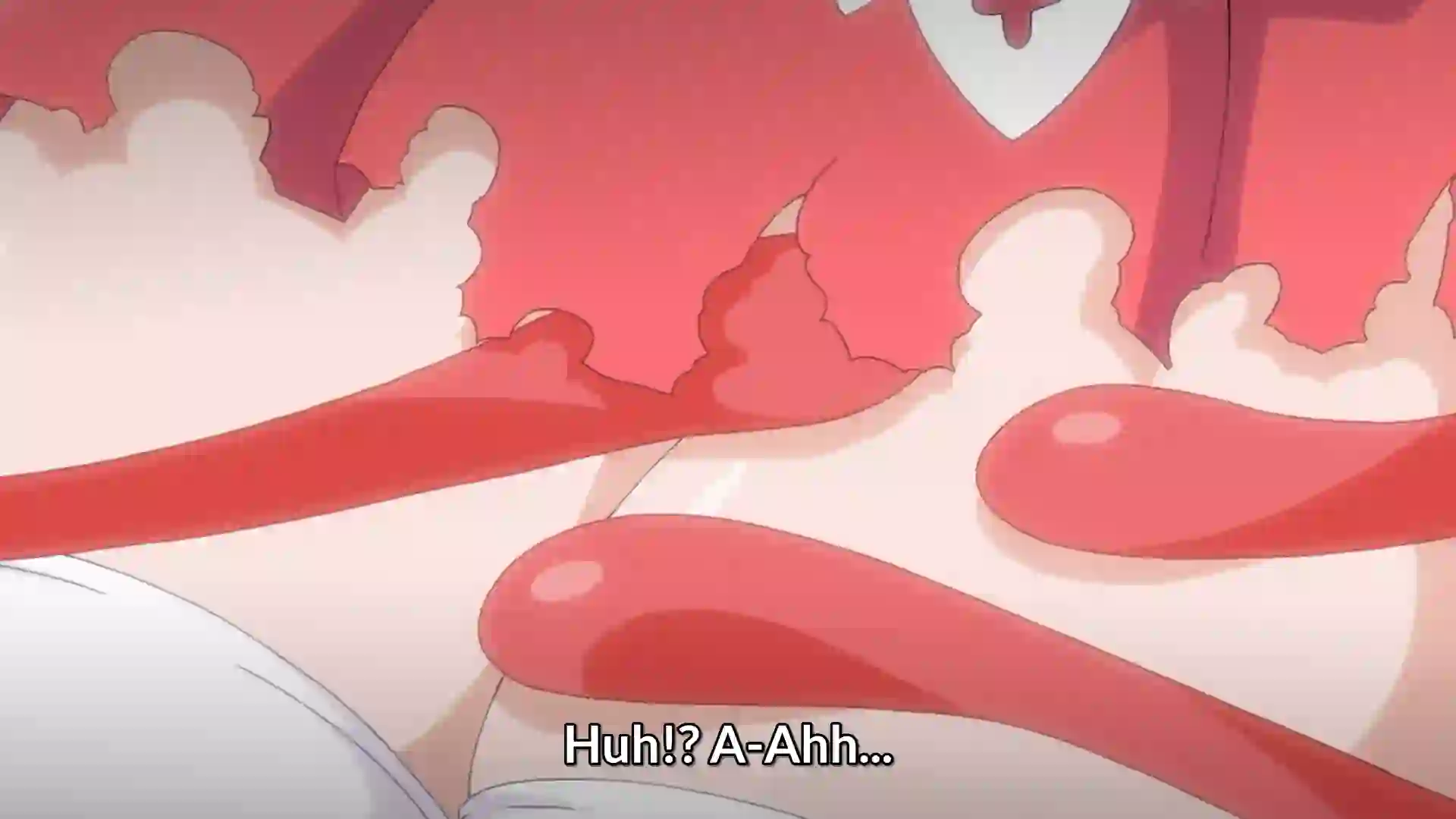 Otogibanashi no Onigokko 1 - Preview 9