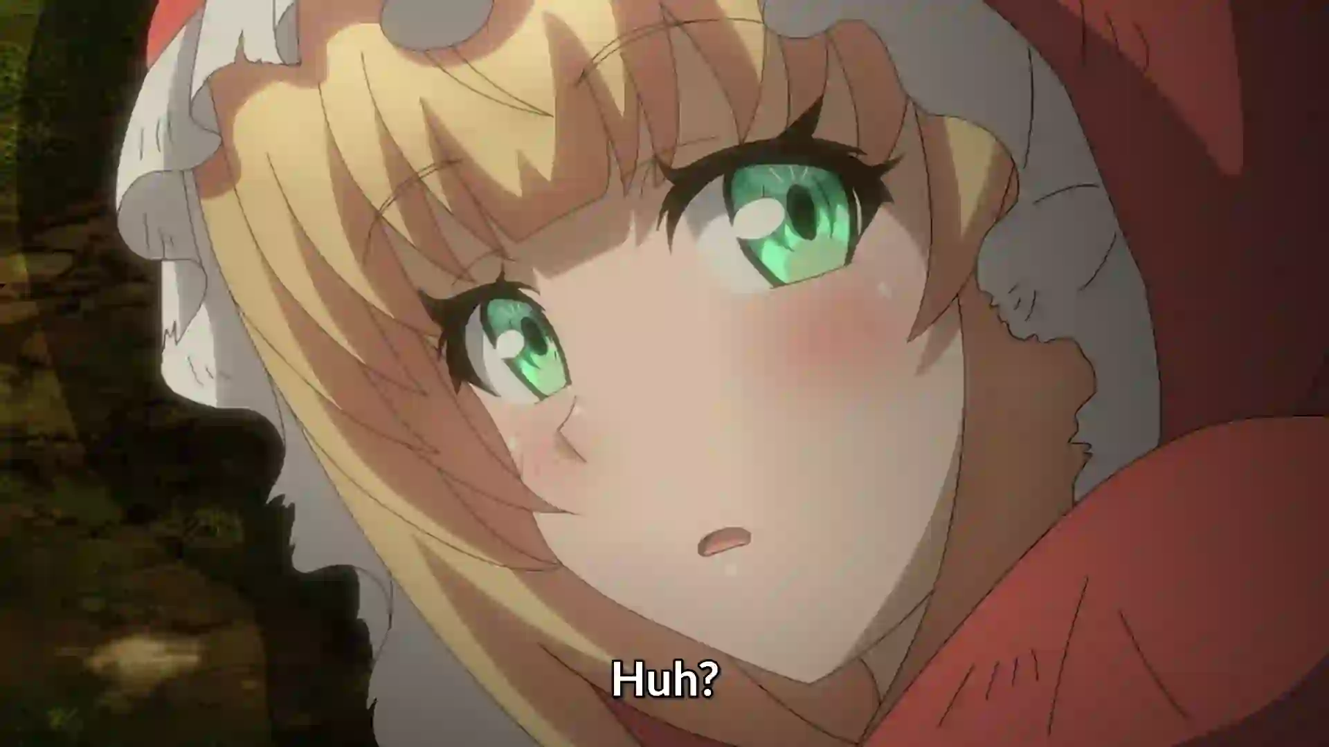 Otogibanashi no Onigokko 1 - Preview 10