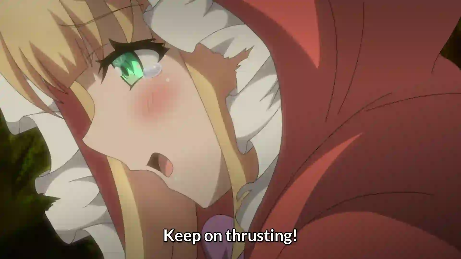 Otogibanashi no Onigokko 1 - Preview 13