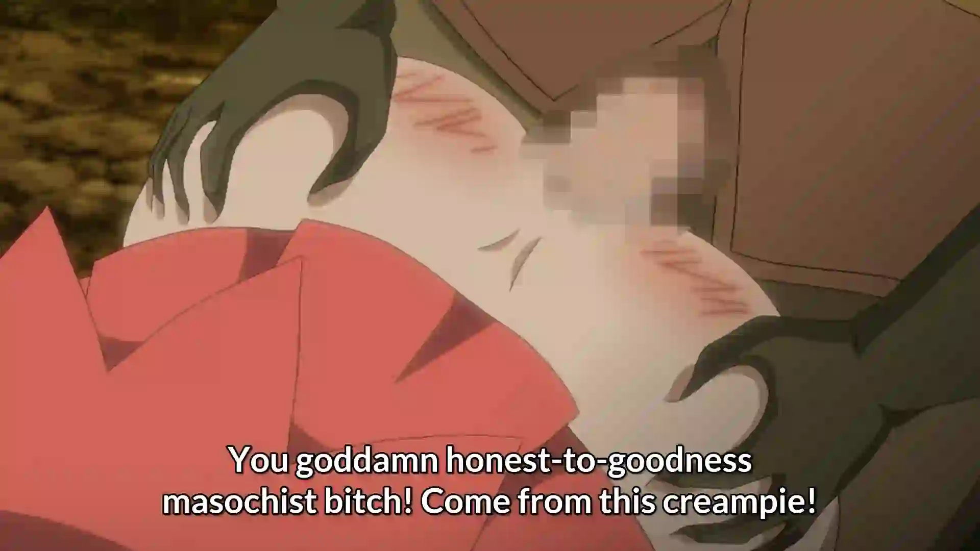 Otogibanashi no Onigokko 1 - Preview 14