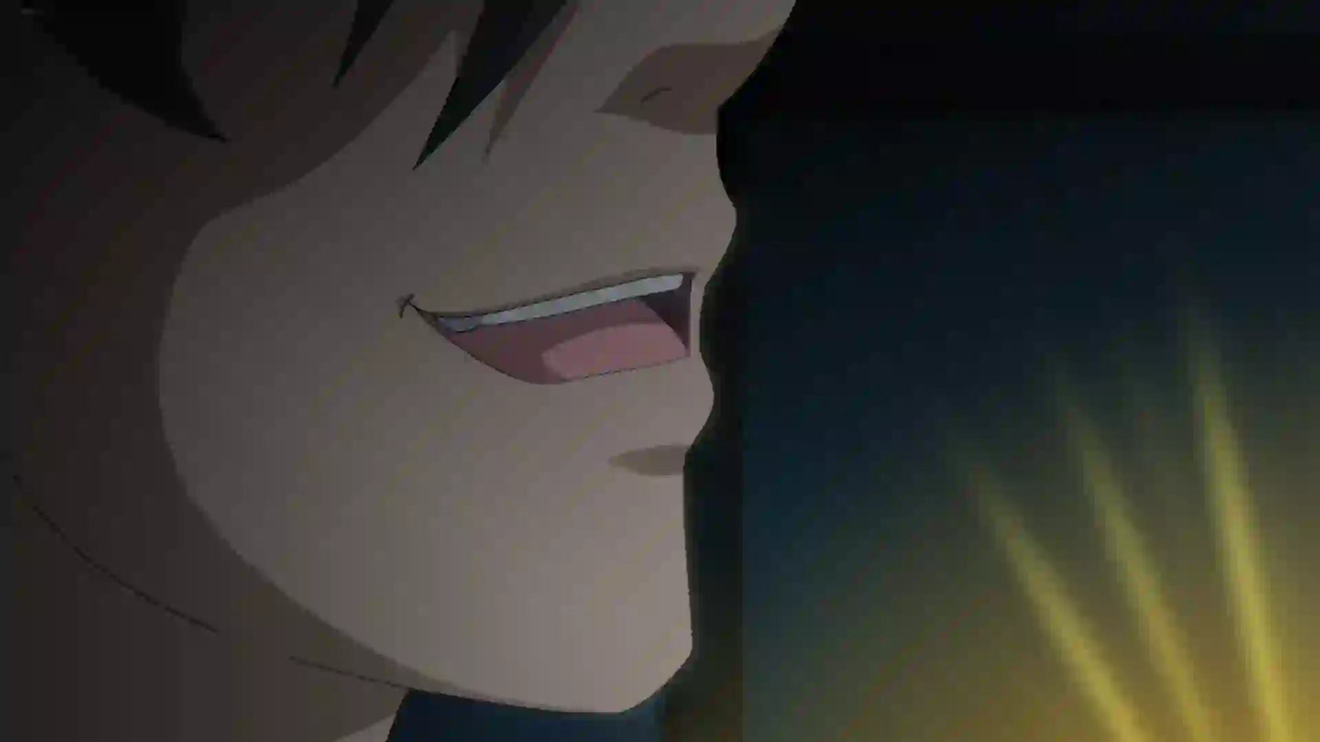 Otogibanashi no Onigokko 1 - Preview 16