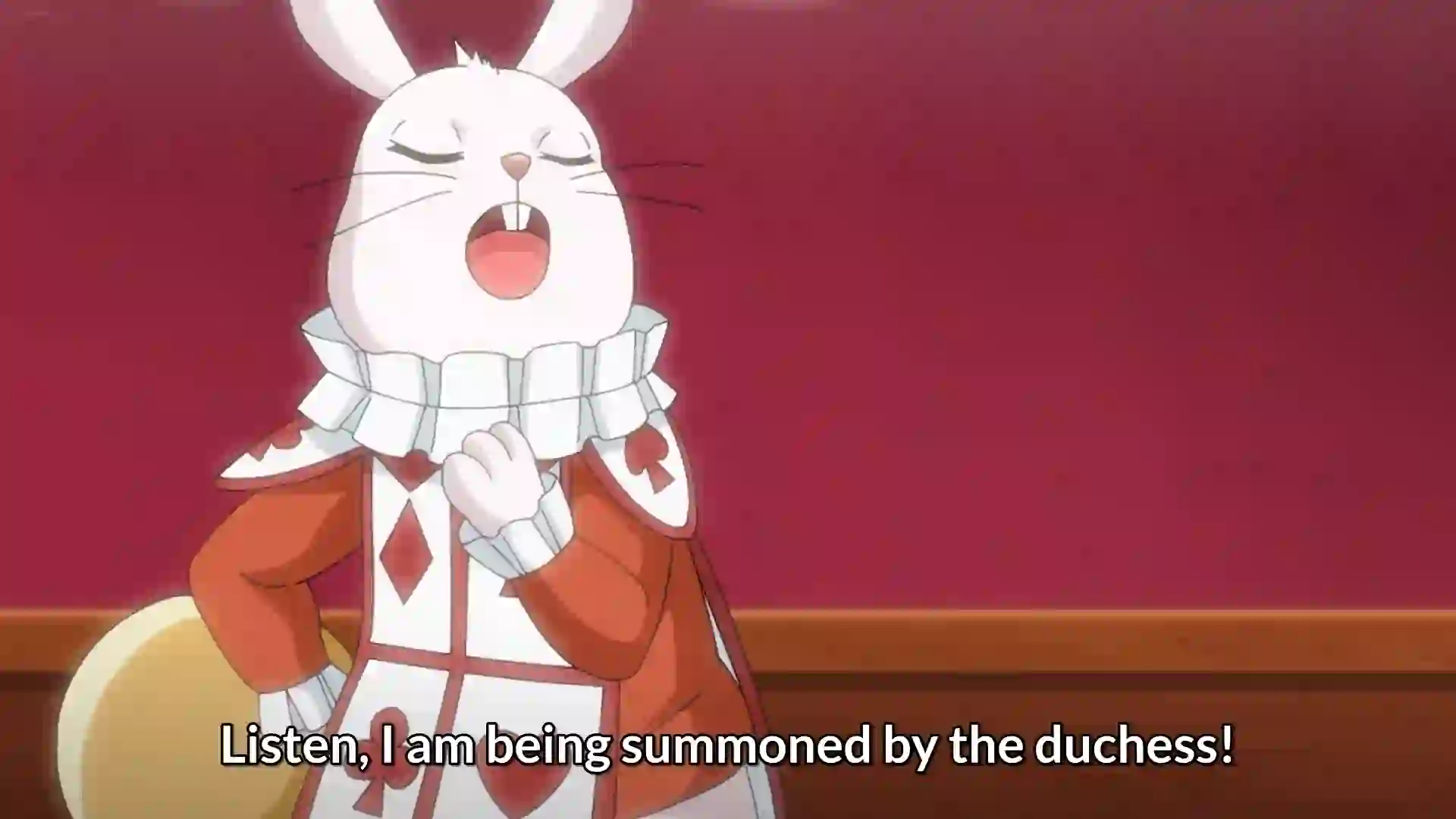 Otogibanashi no Onigokko 2 - Preview 2